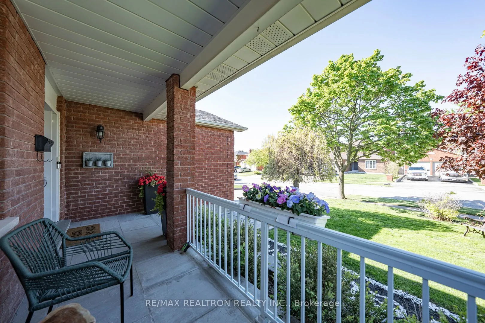 221 Old Orchard Circle