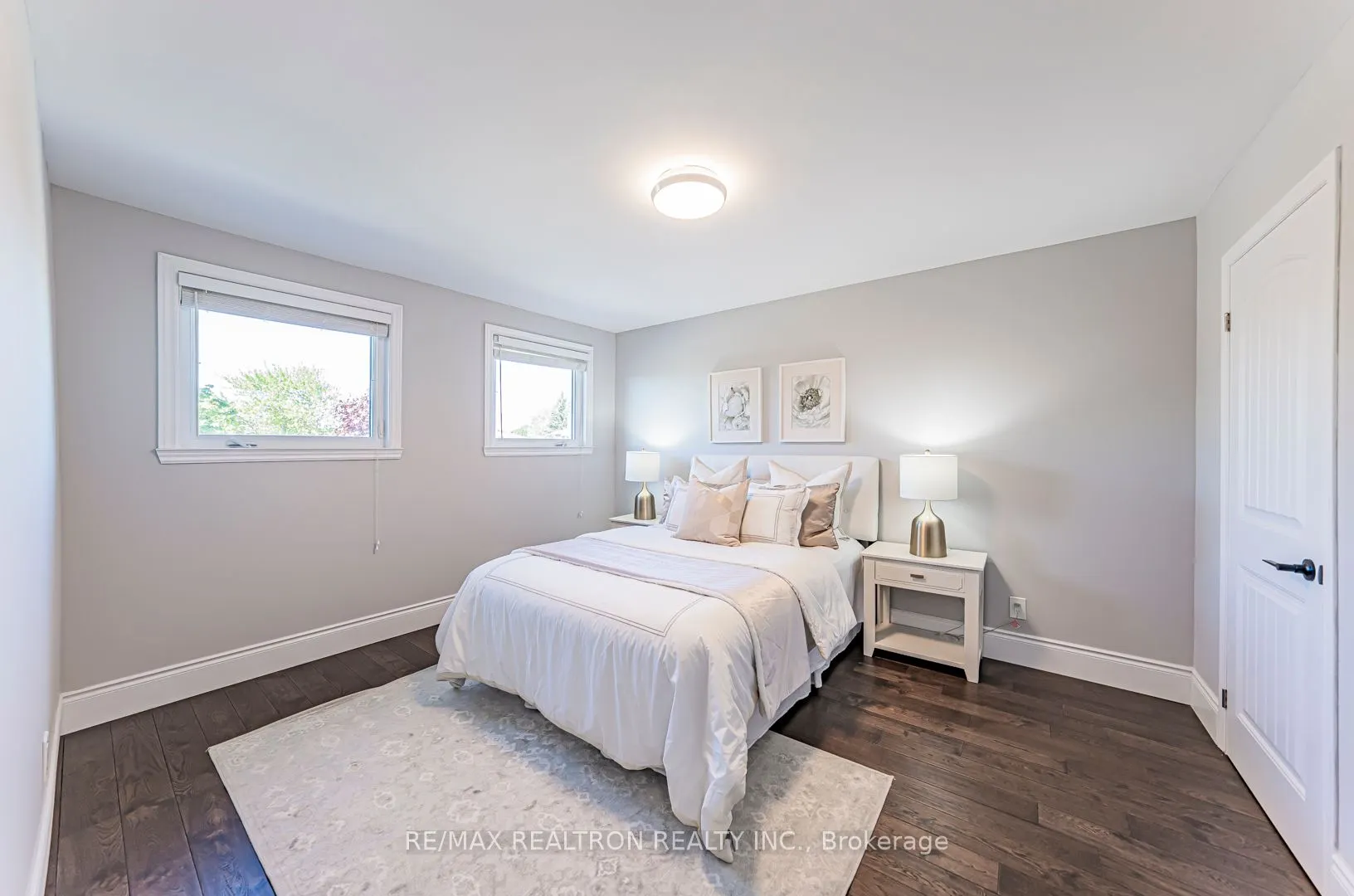 221 Old Orchard Circle