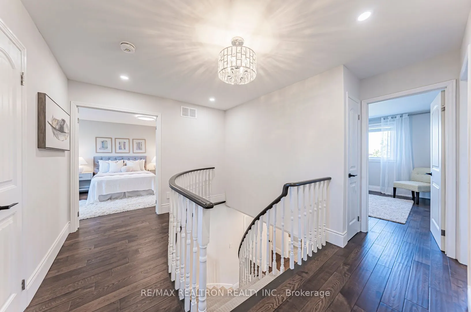 221 Old Orchard Circle