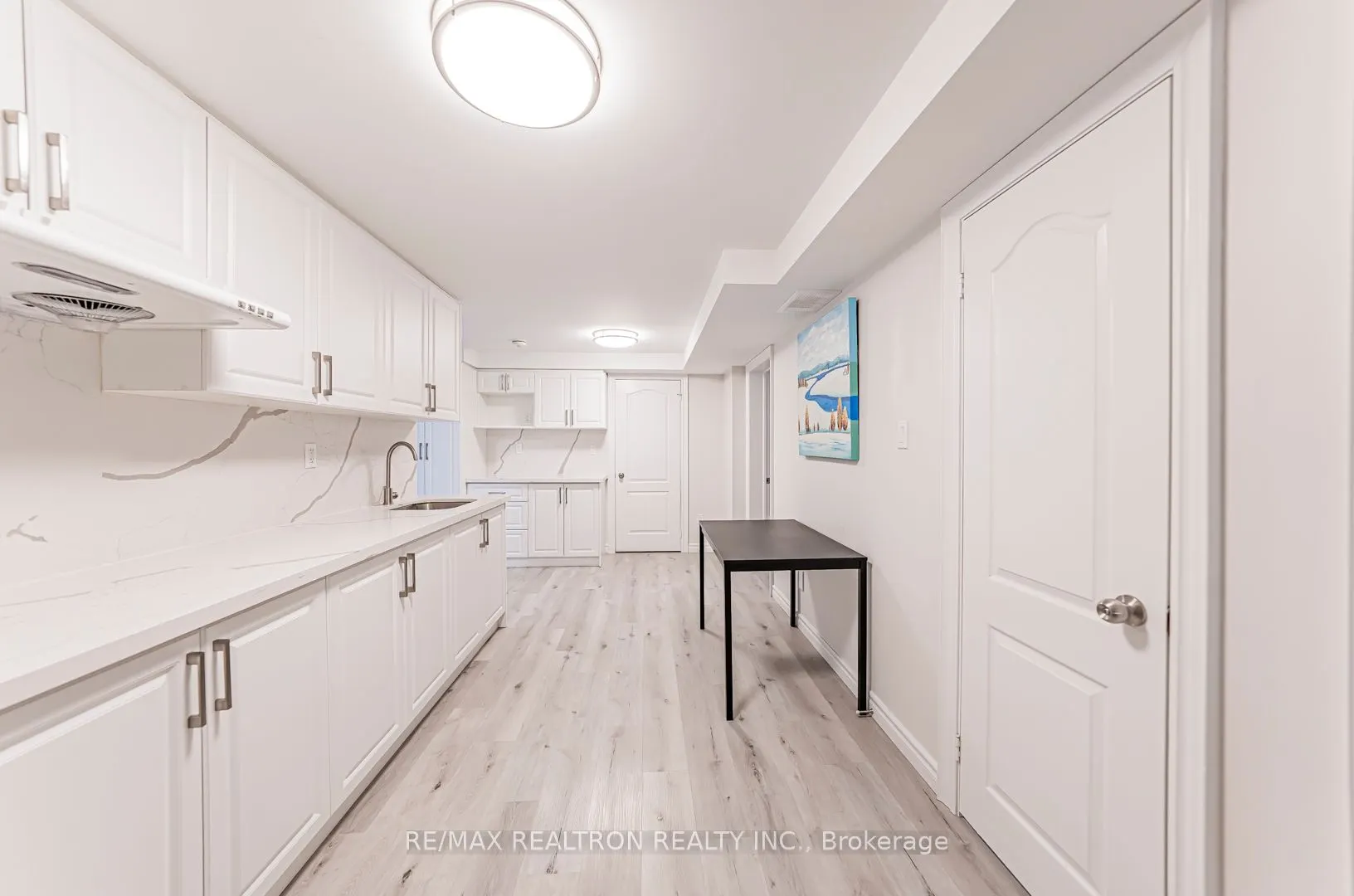 221 Old Orchard Circle