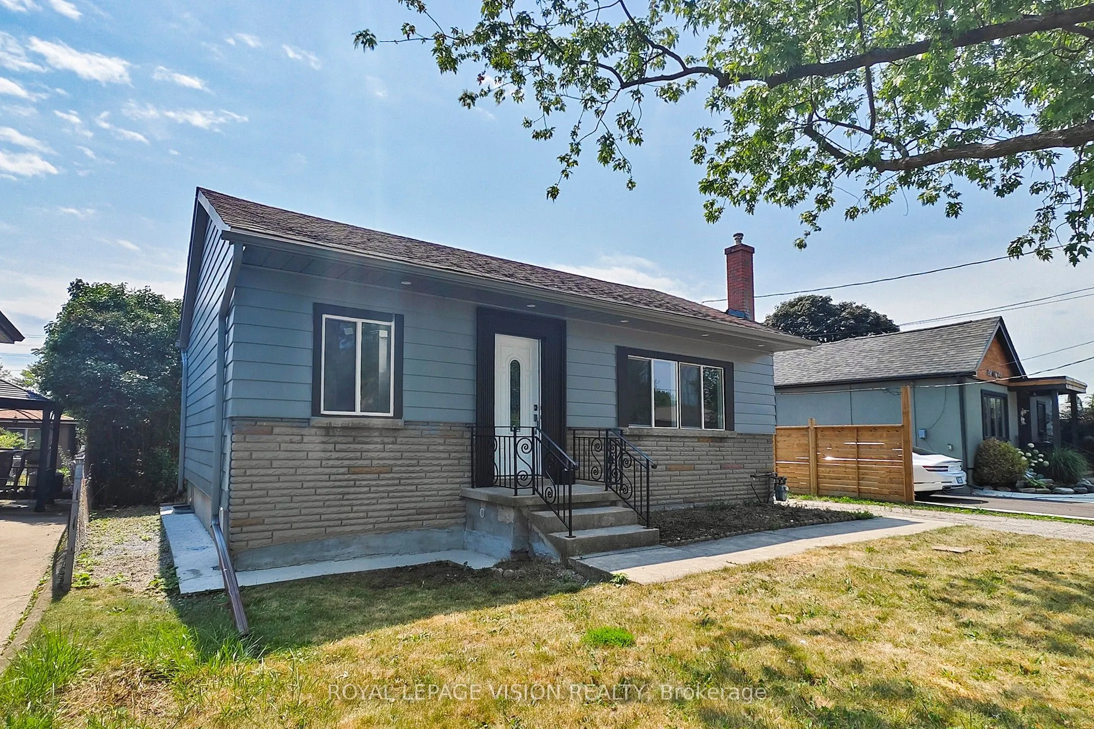 406 Marf Avenue