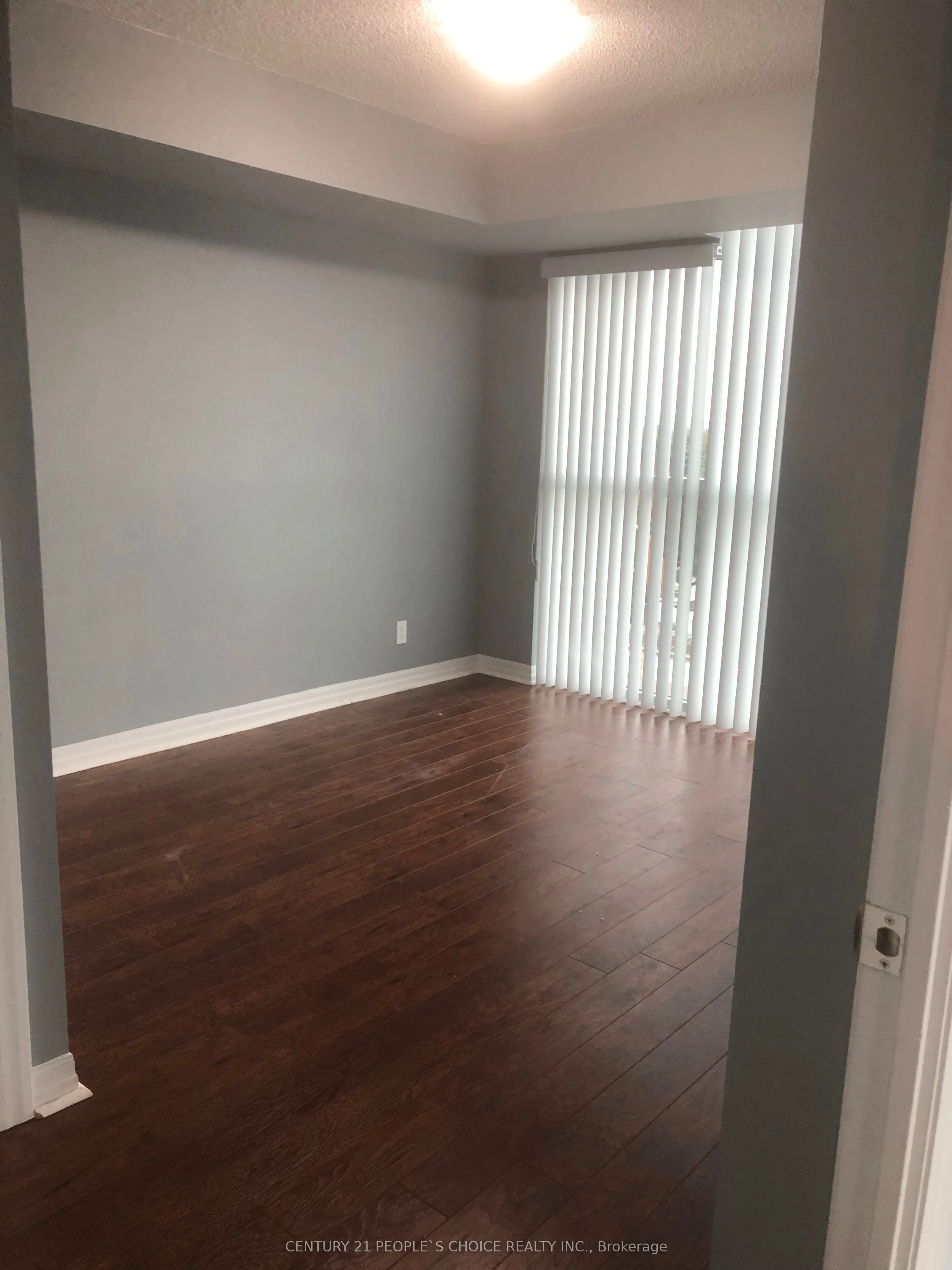 80 Esther Lorrie Drive, #812