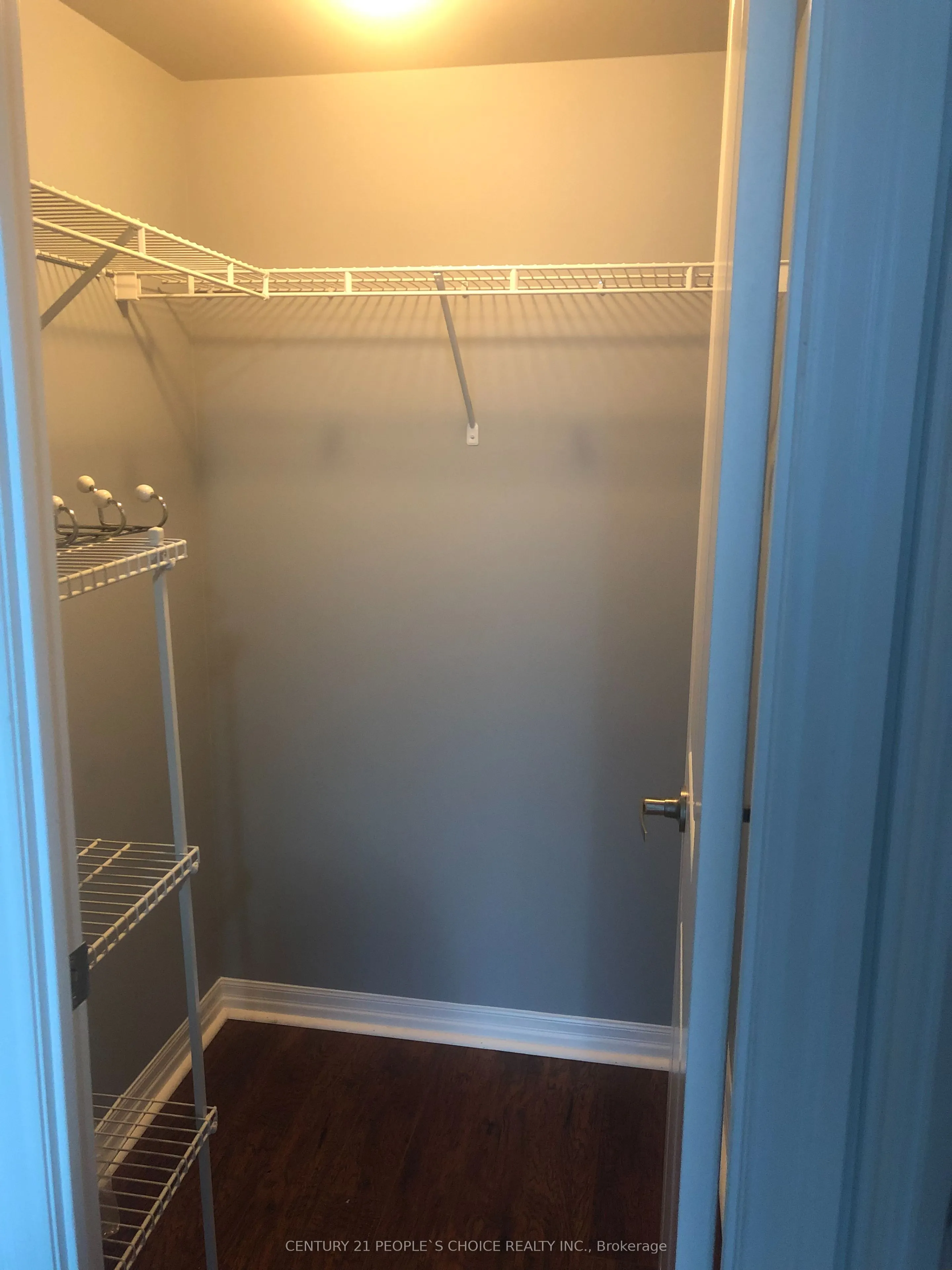 80 Esther Lorrie Drive, #812