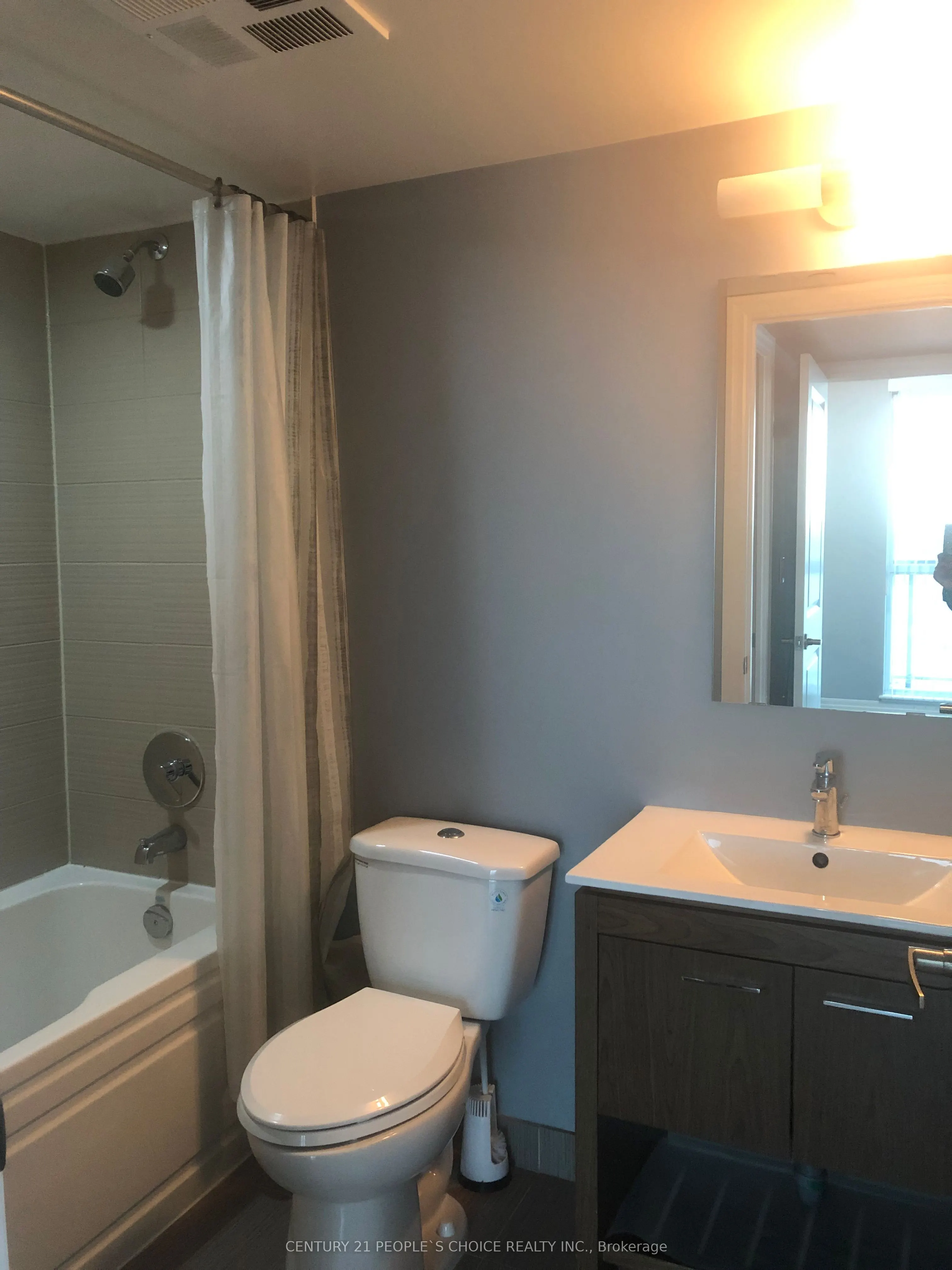 80 Esther Lorrie Drive, #812