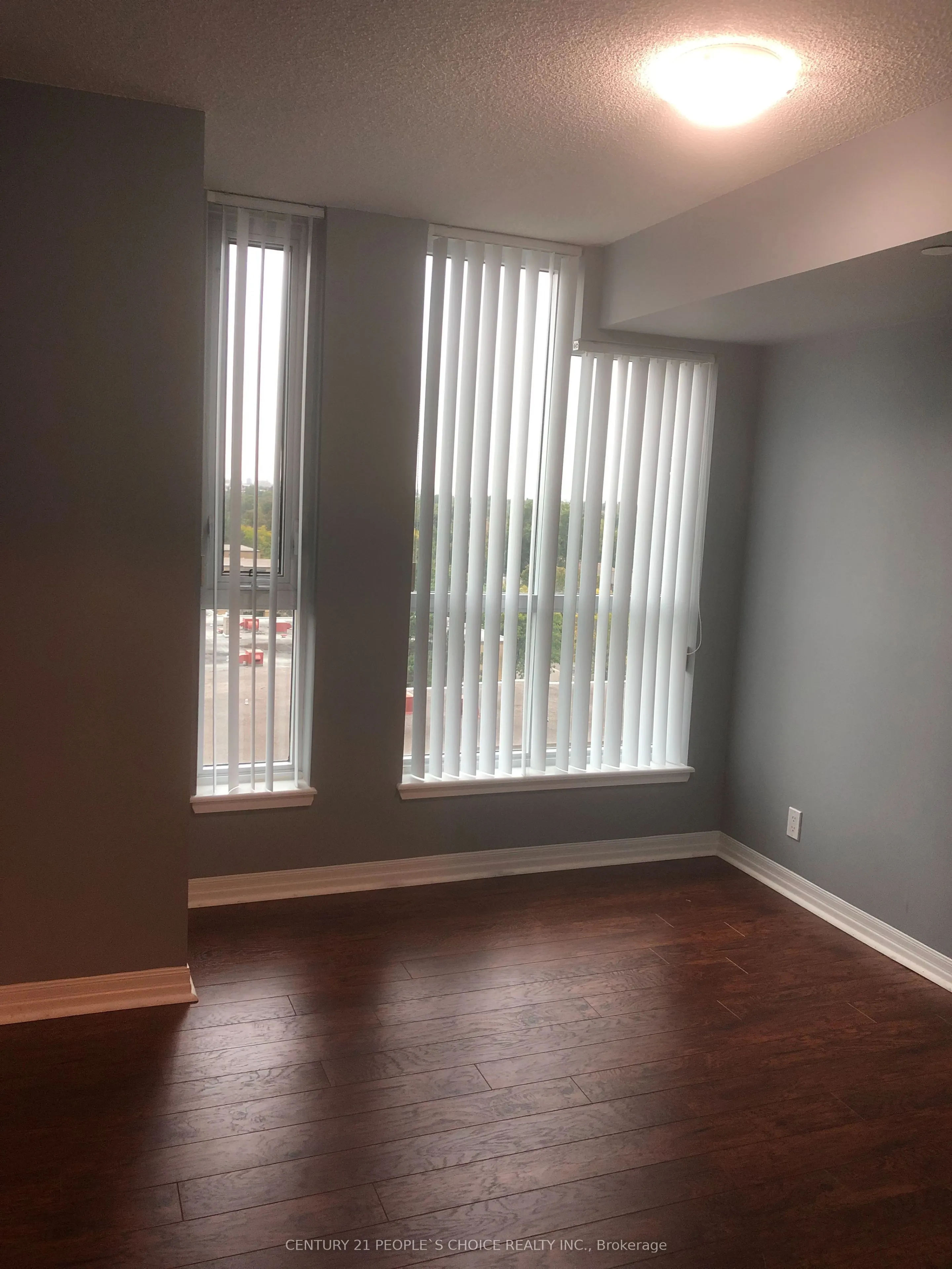 80 Esther Lorrie Drive, #812