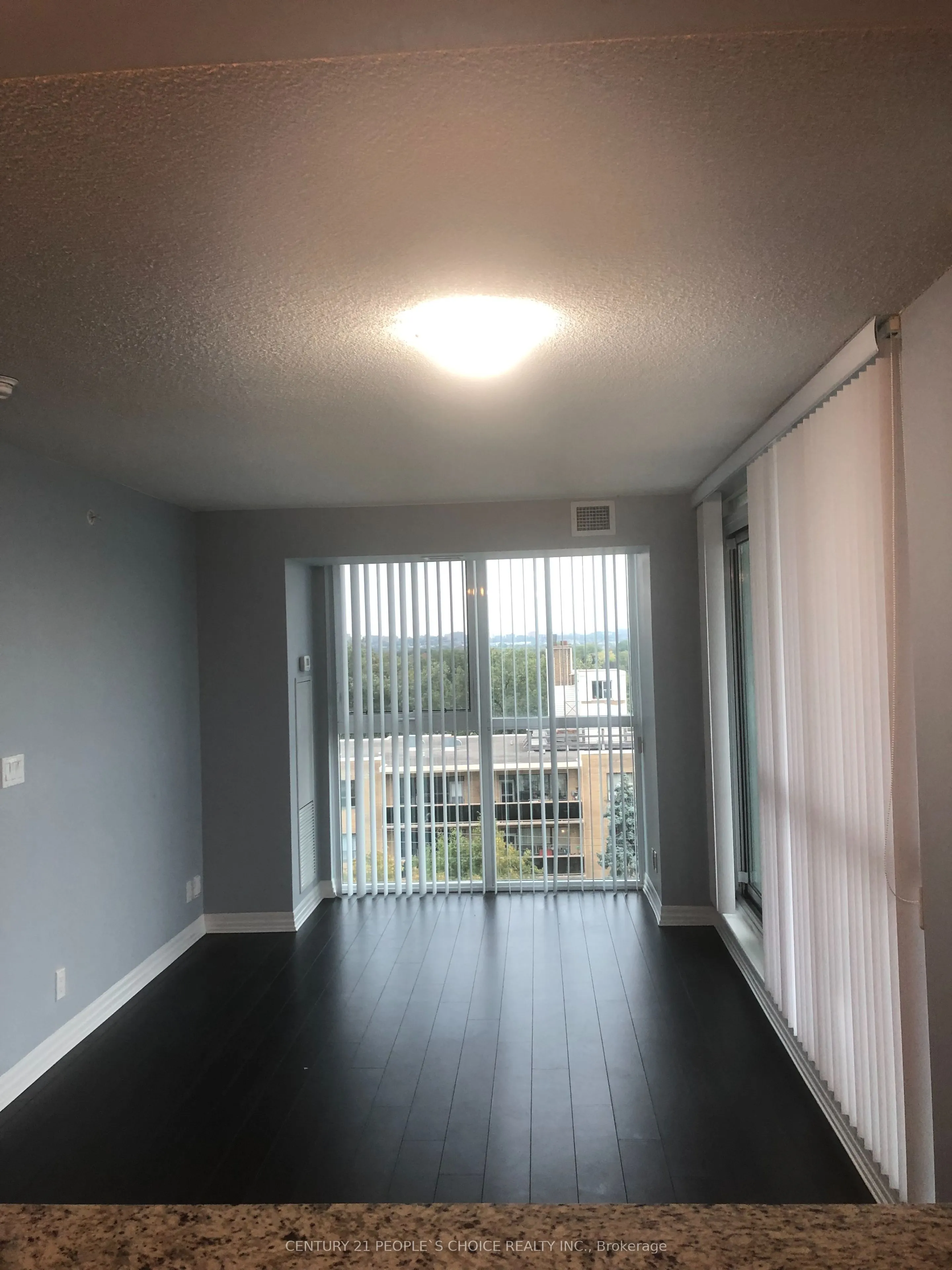 80 Esther Lorrie Drive, #812