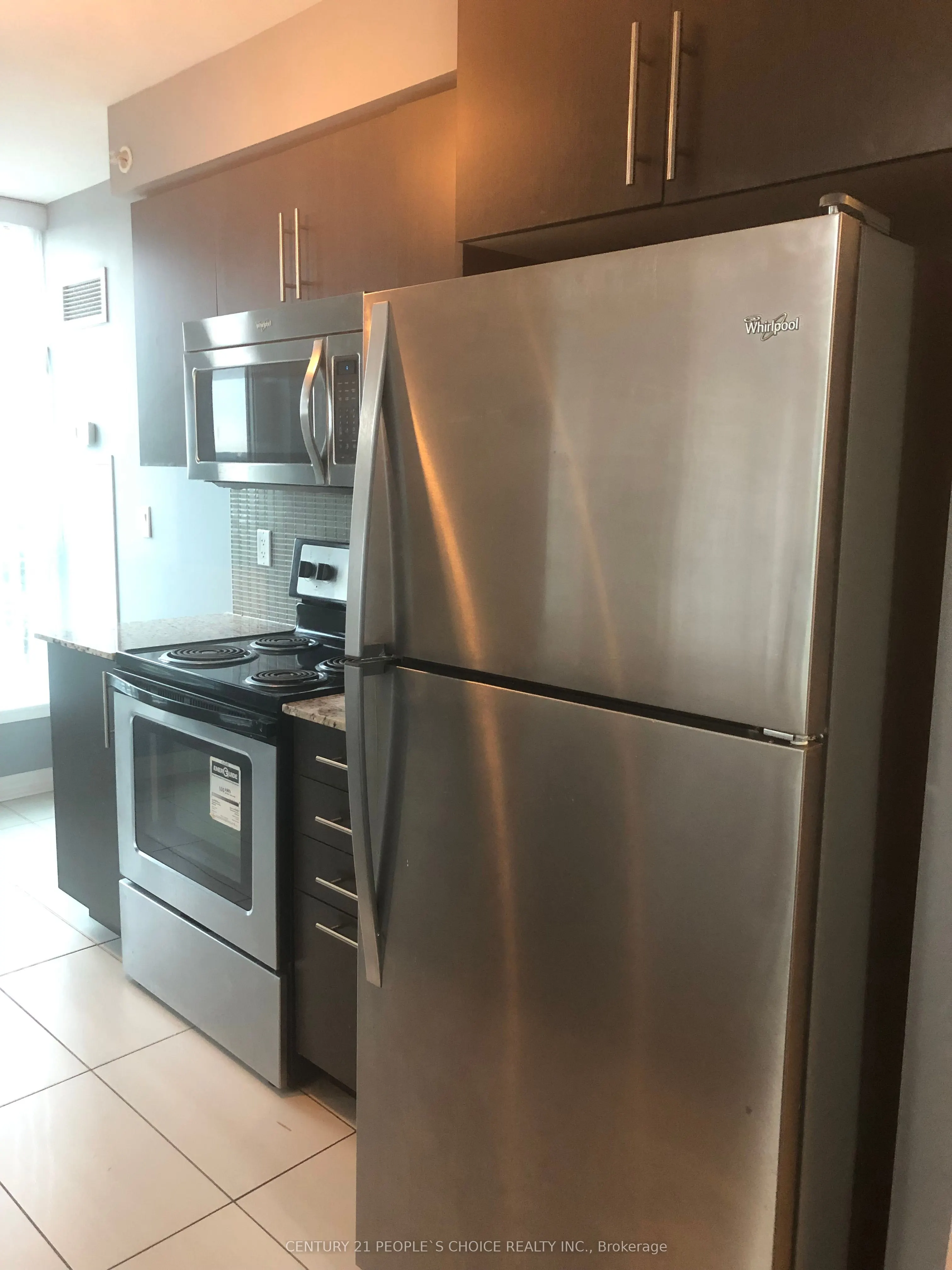 80 Esther Lorrie Drive, #812