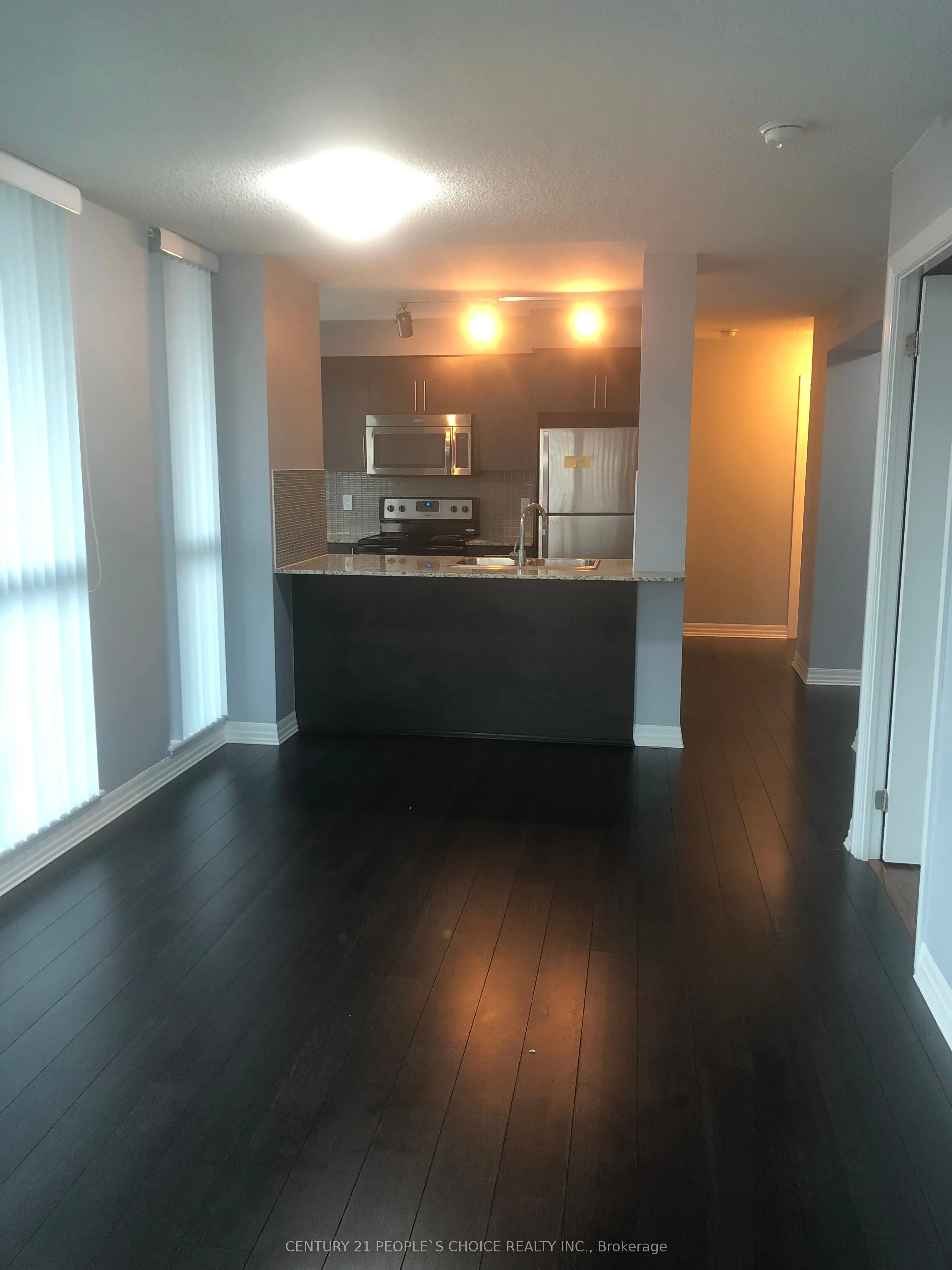 80 Esther Lorrie Drive, #812