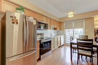 37 Four Winds Drive, #8