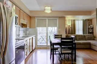 37 Four Winds Drive, #8