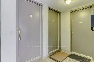 37 Four Winds Drive, #8