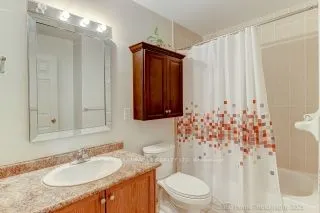 37 Four Winds Drive, #8