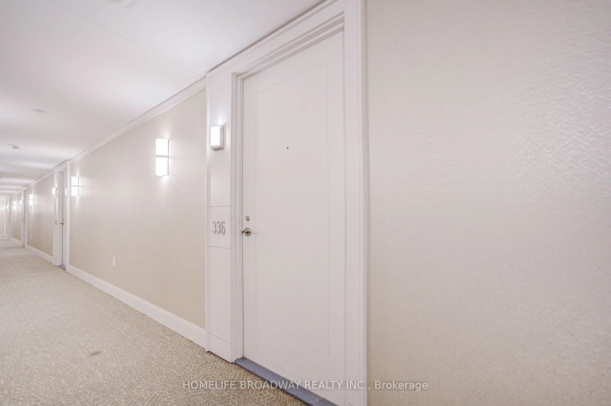 3091 Dufferin Street, #336