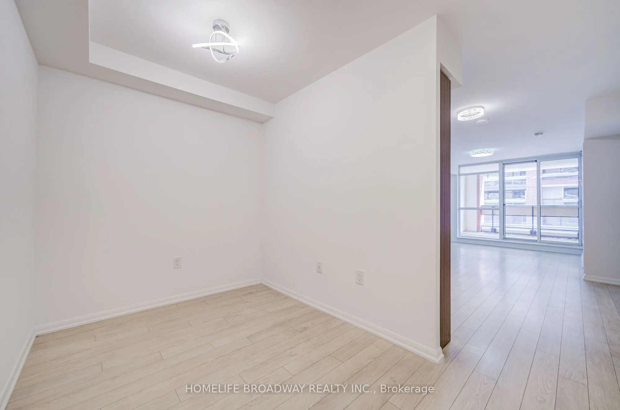 3091 Dufferin Street, #336