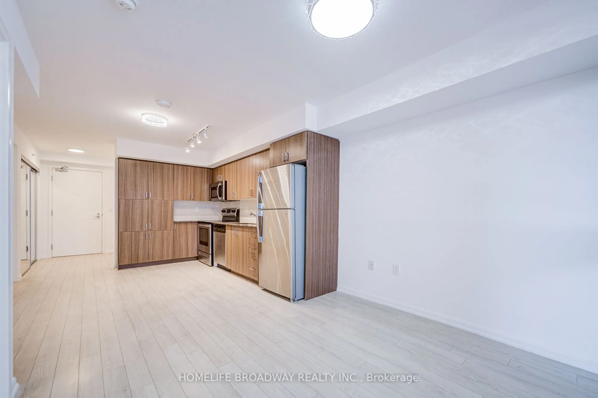 3091 Dufferin Street, #336