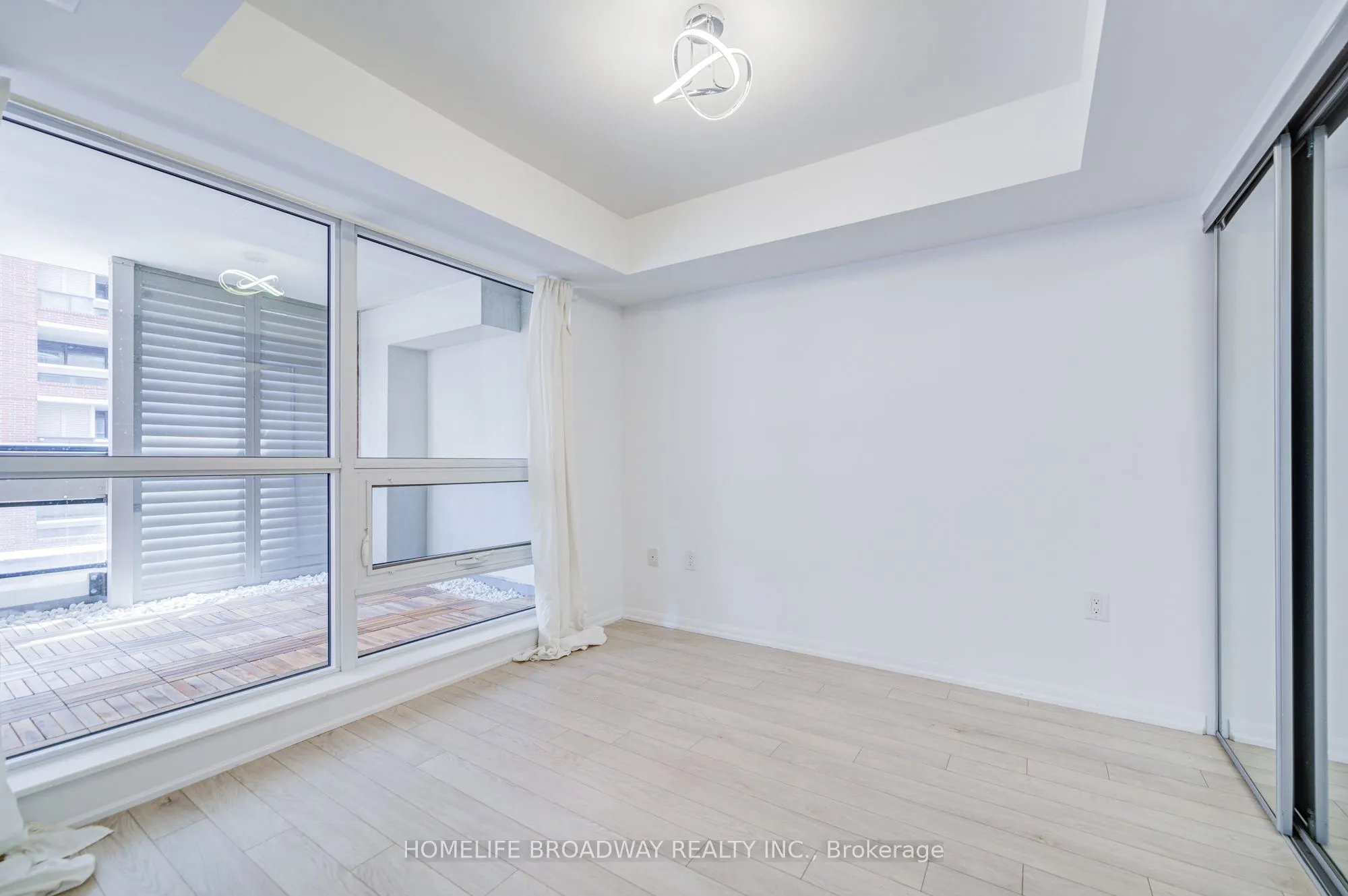 3091 Dufferin Street, #336