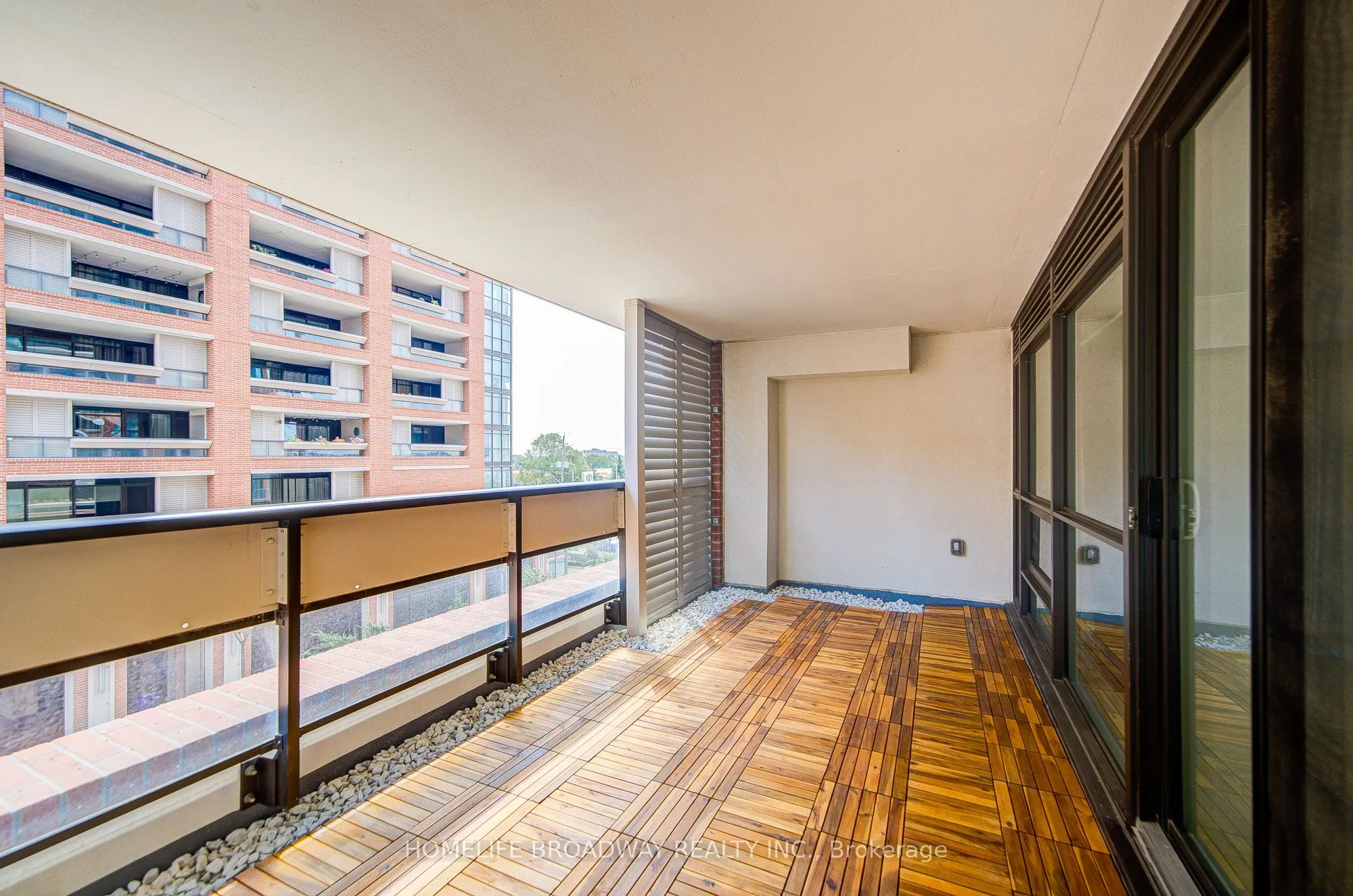 3091 Dufferin Street, #336
