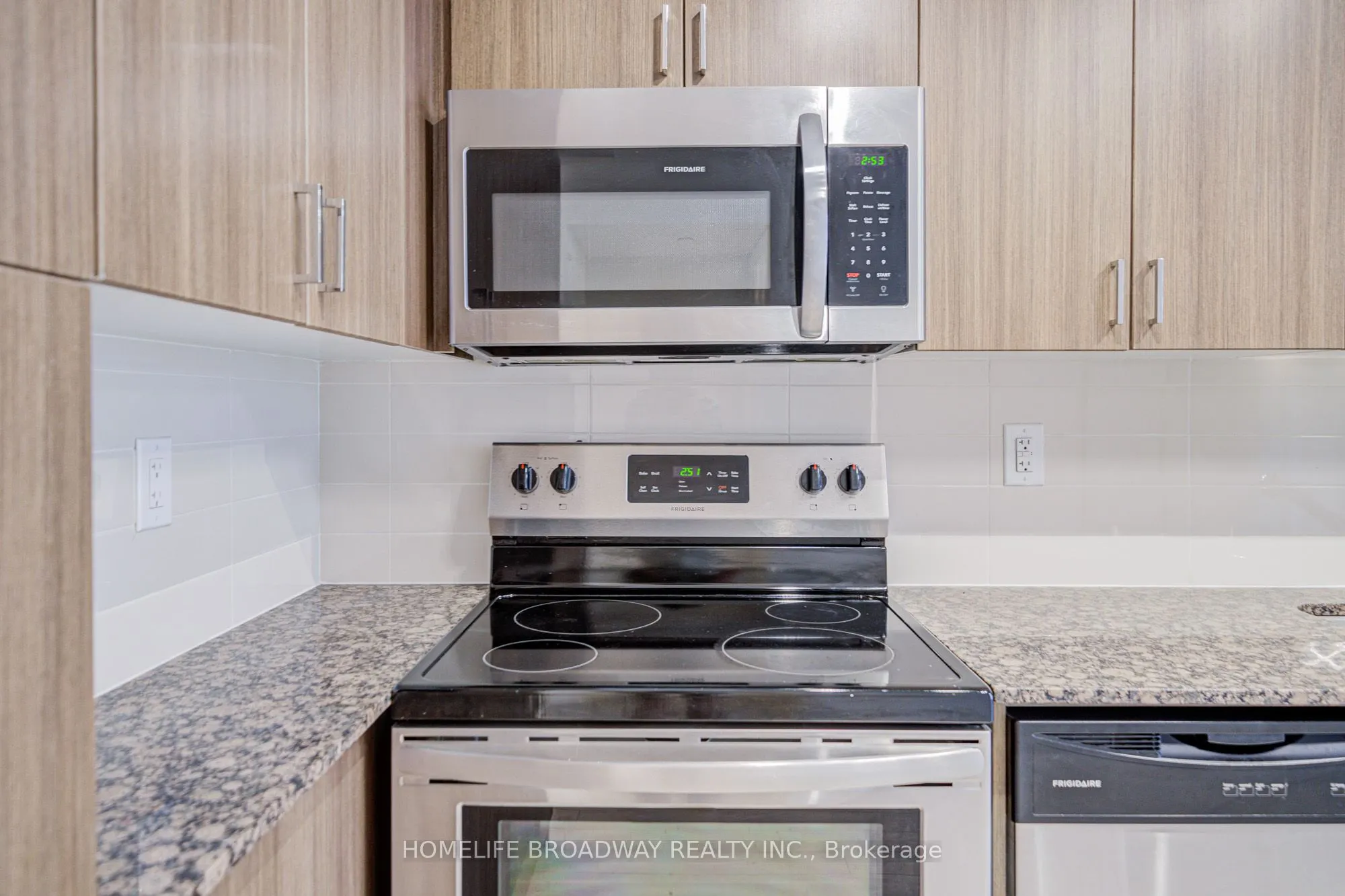 3091 Dufferin Street, #336
