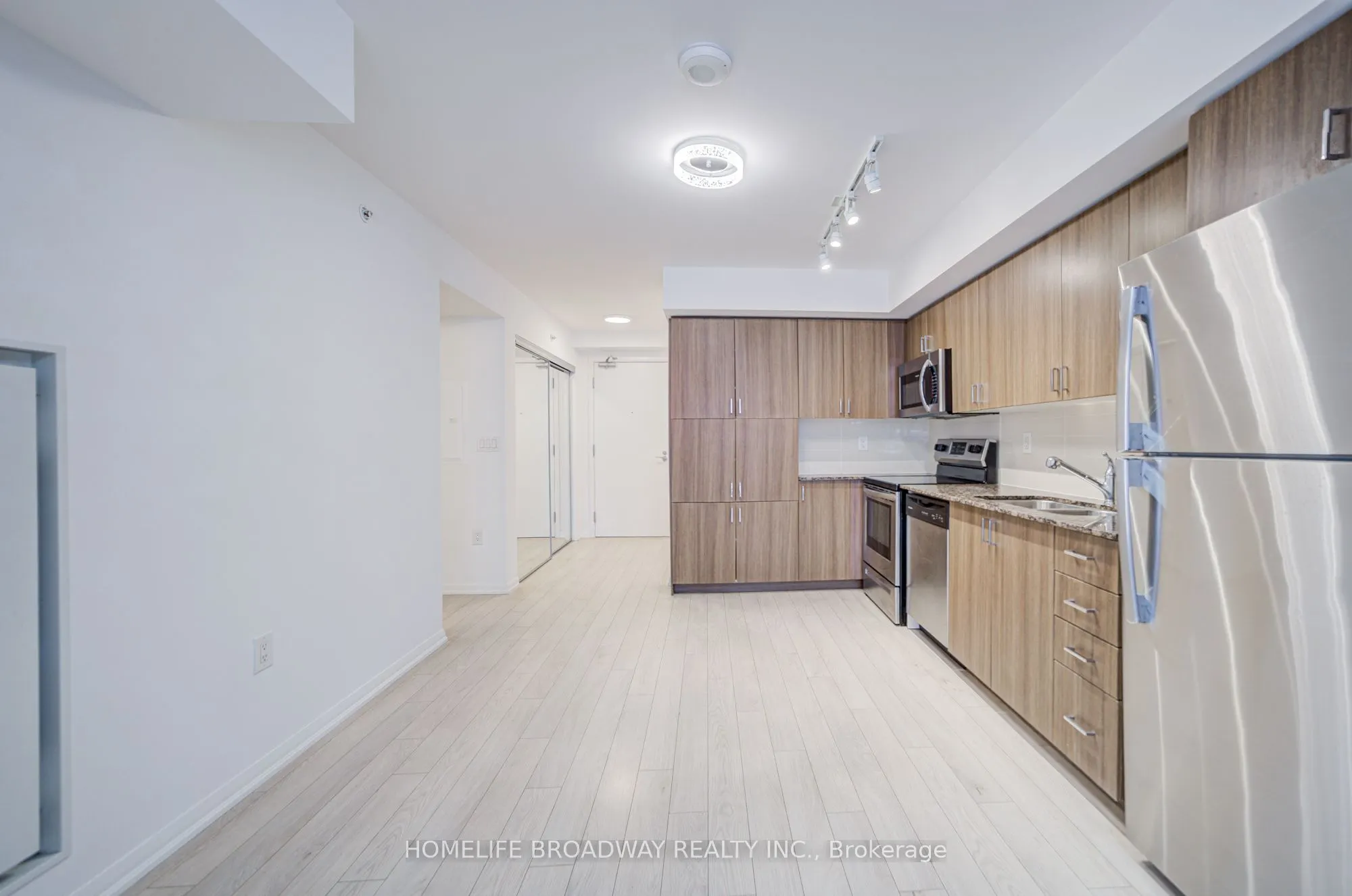3091 Dufferin Street, #336
