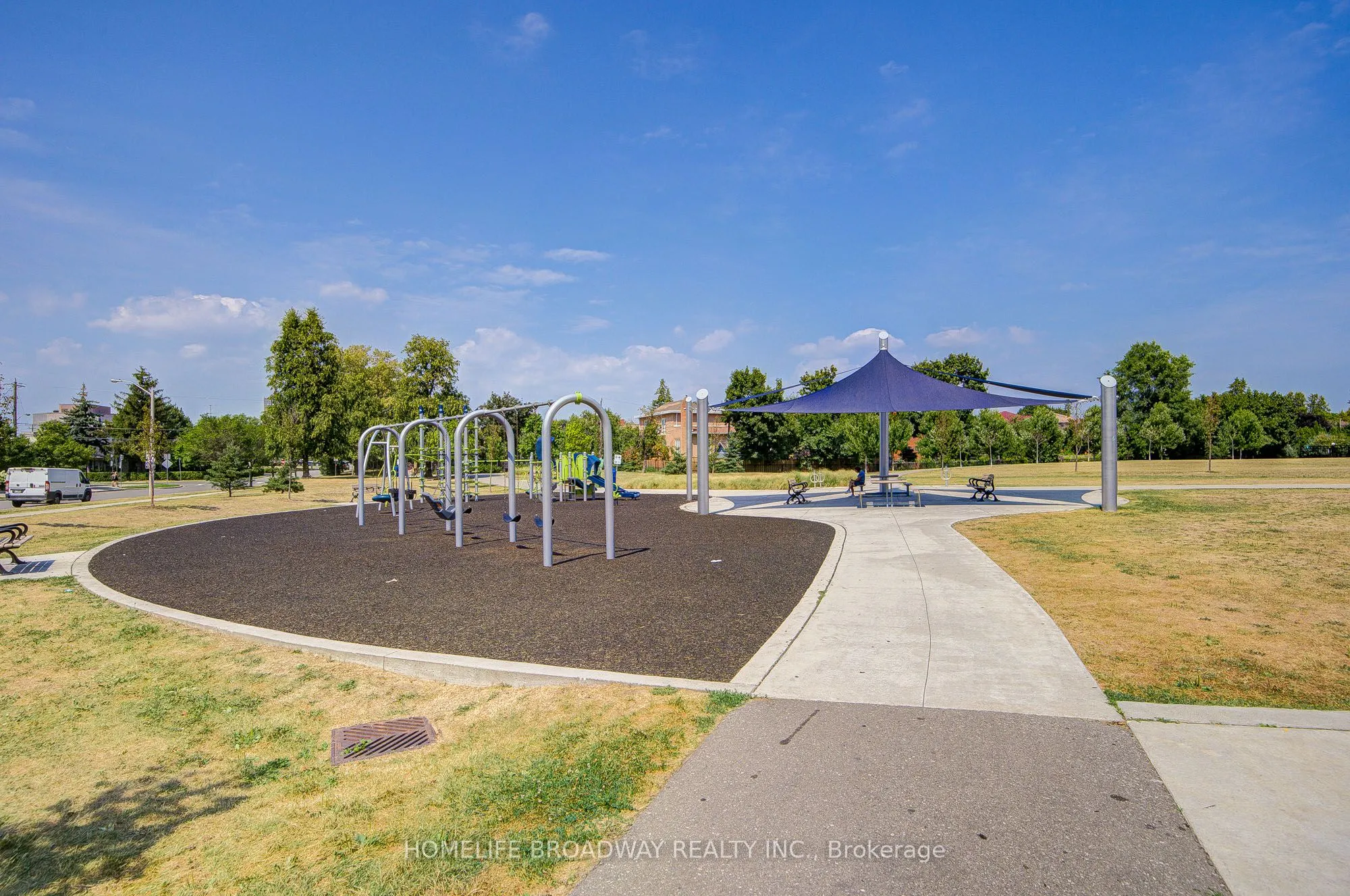 3091 Dufferin Street, #336