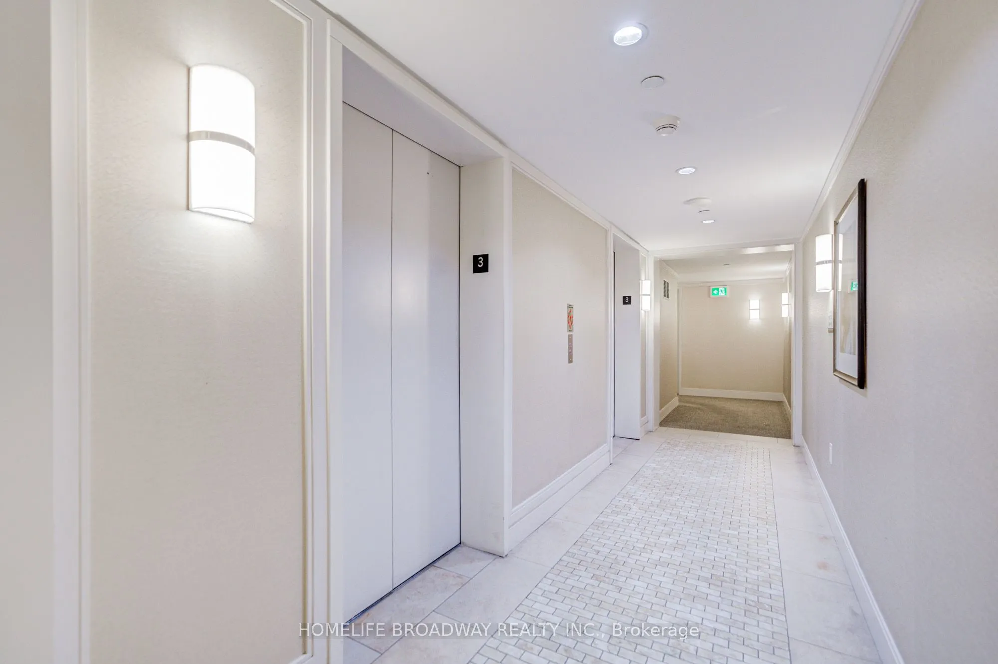 3091 Dufferin Street, #336