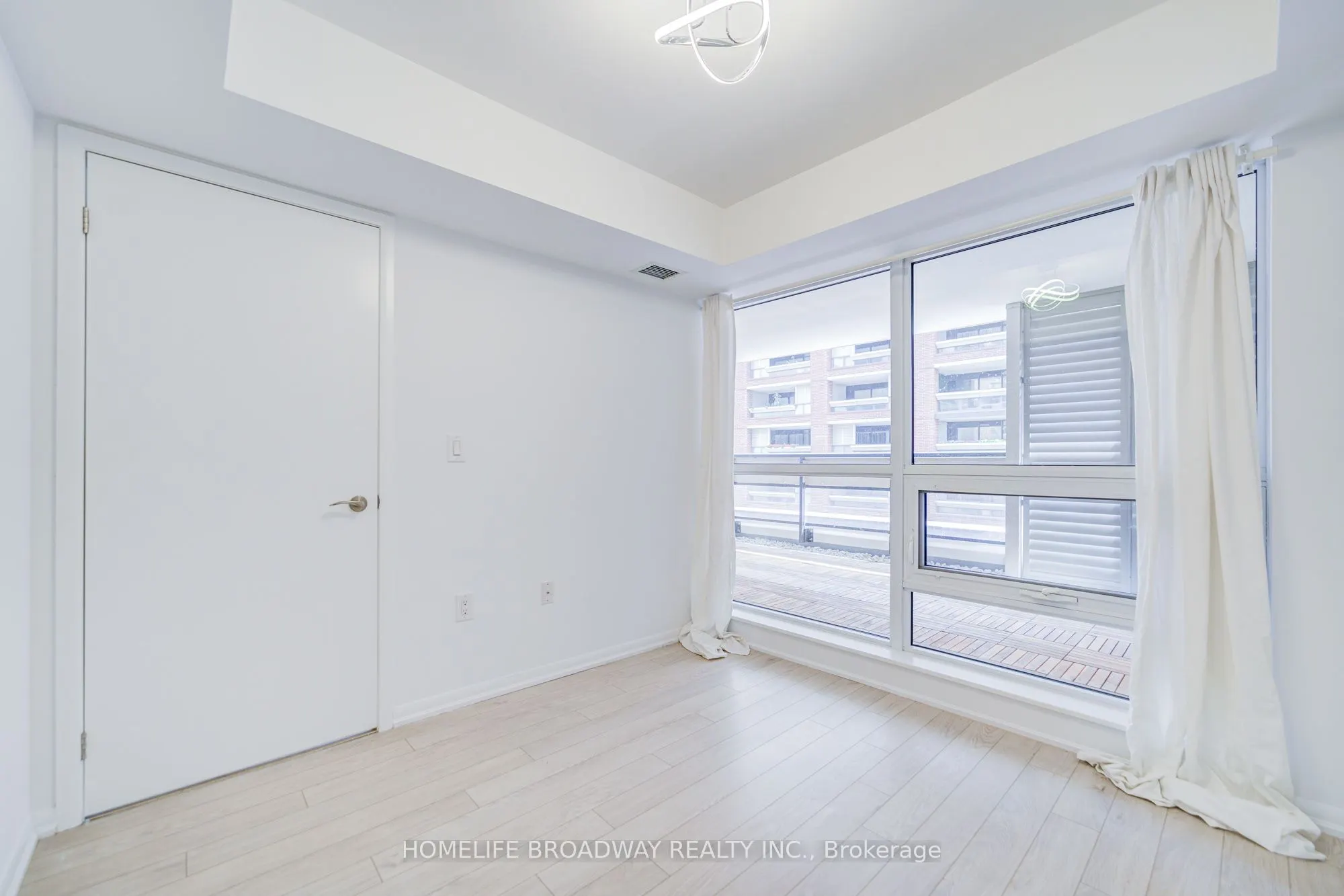 3091 Dufferin Street, #336