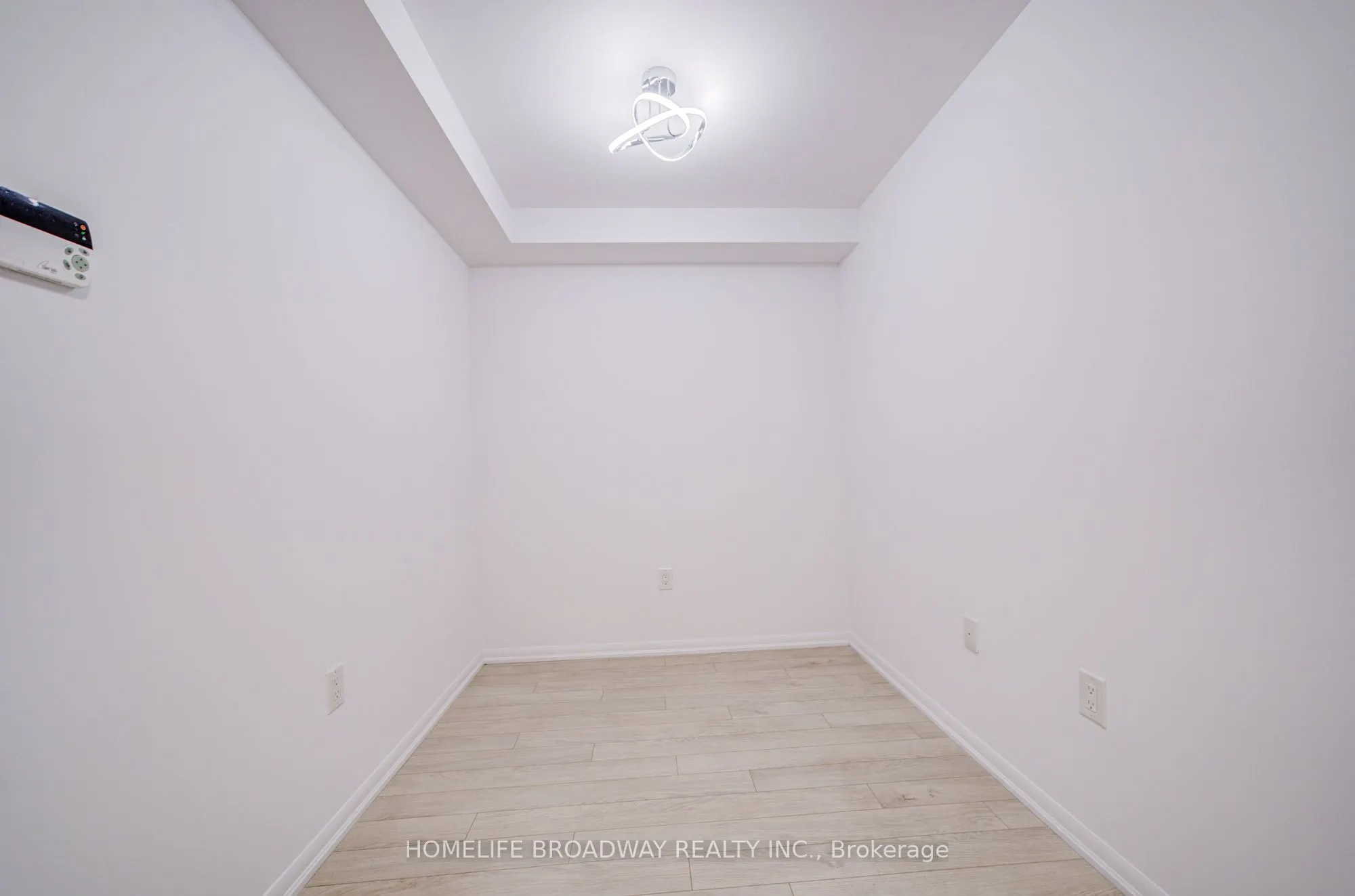 3091 Dufferin Street, #336