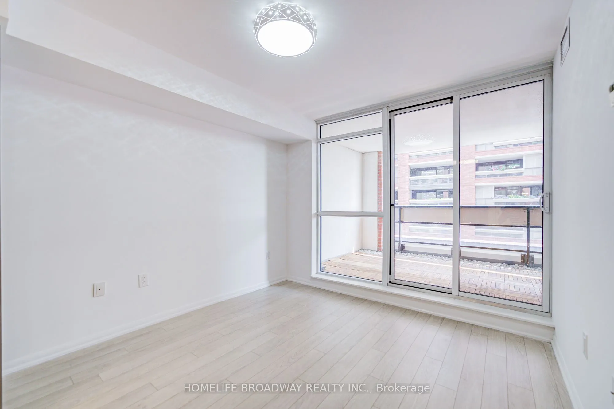 3091 Dufferin Street, #336