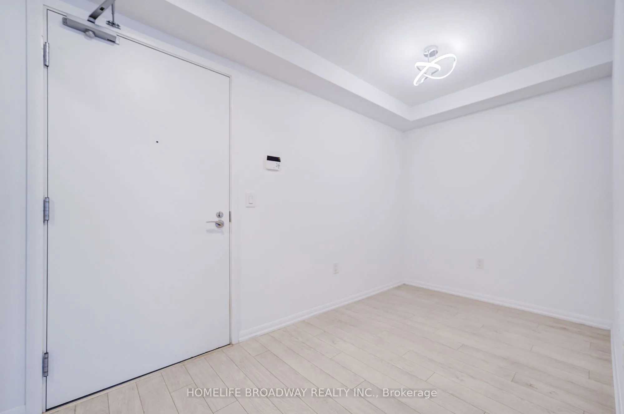 3091 Dufferin Street, #336