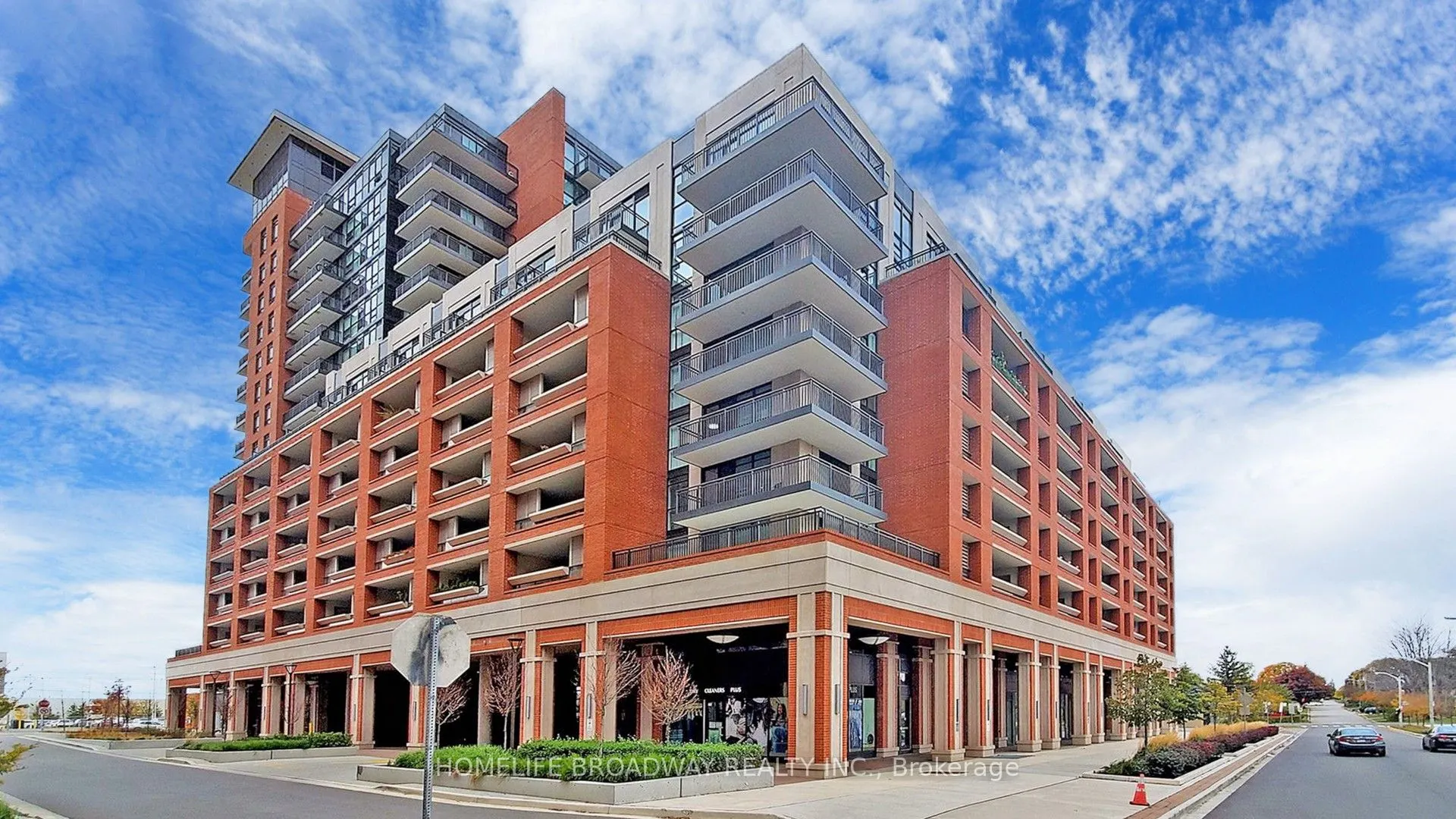 3091 Dufferin Street, #336