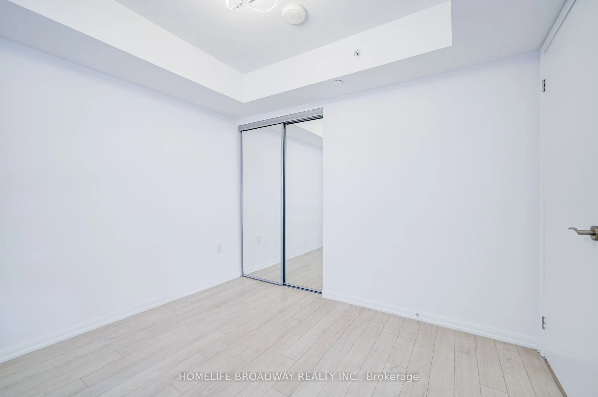 3091 Dufferin Street, #336