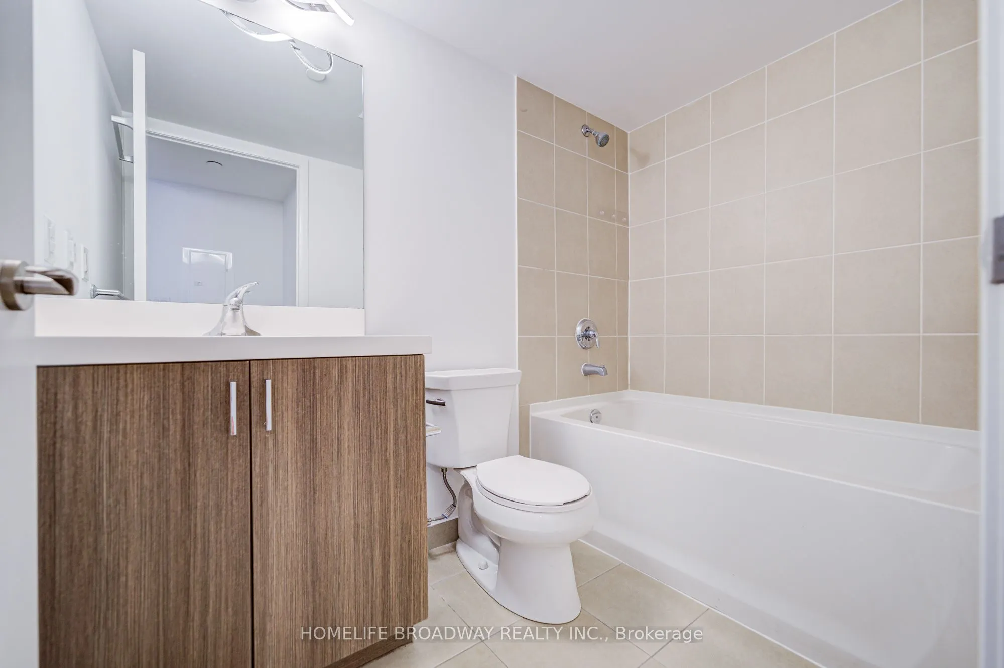 3091 Dufferin Street, #336