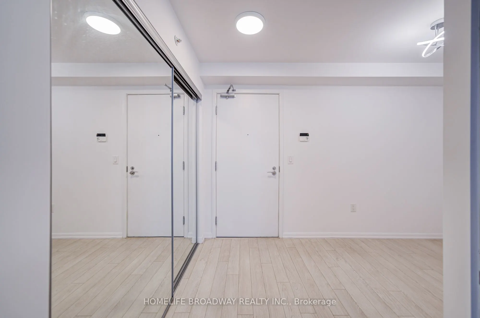 3091 Dufferin Street, #336