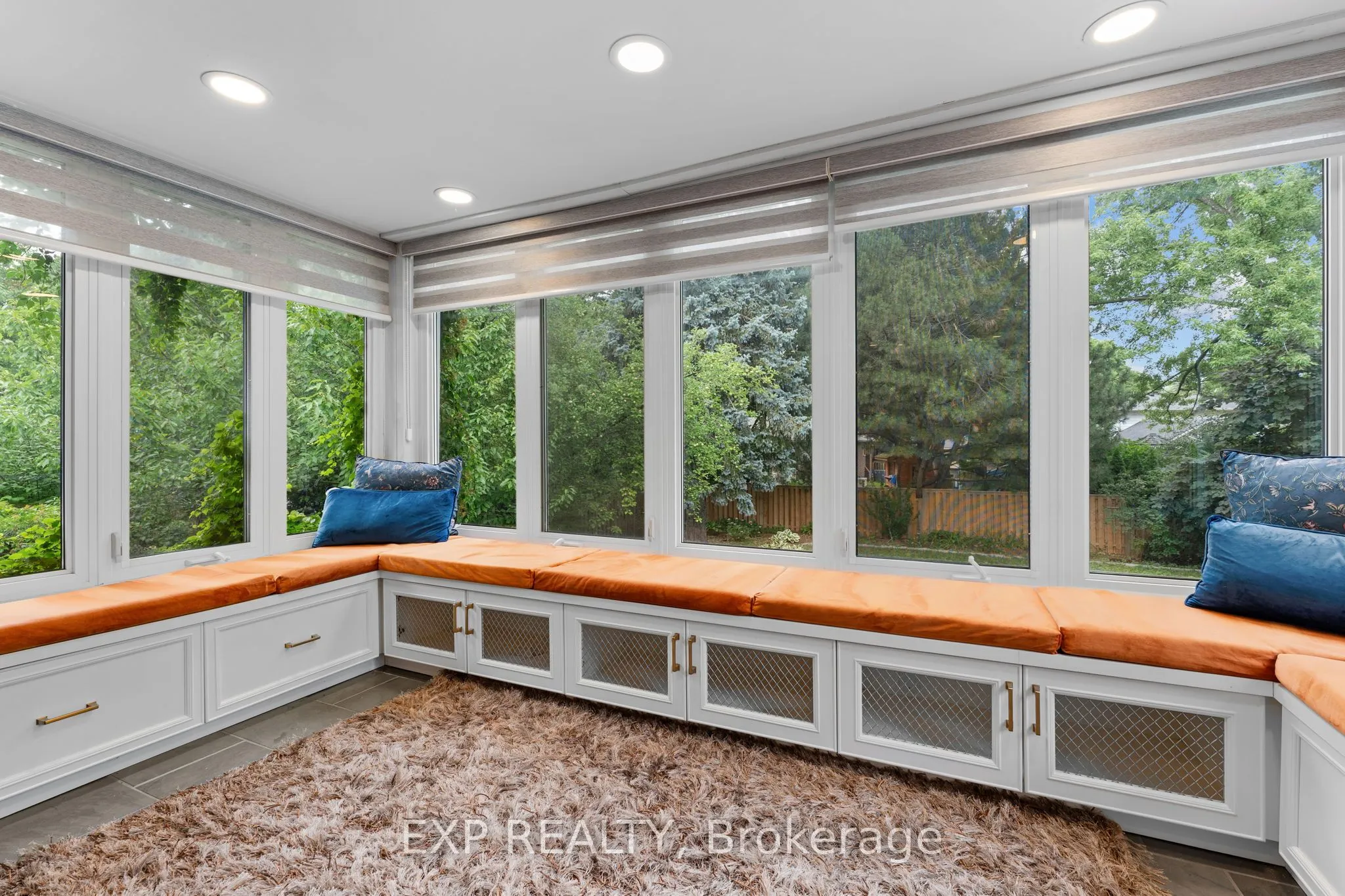 1004 Caldwell Avenue