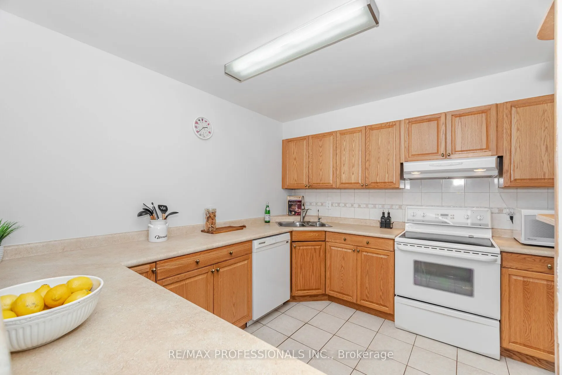714 The West Mall, #1411