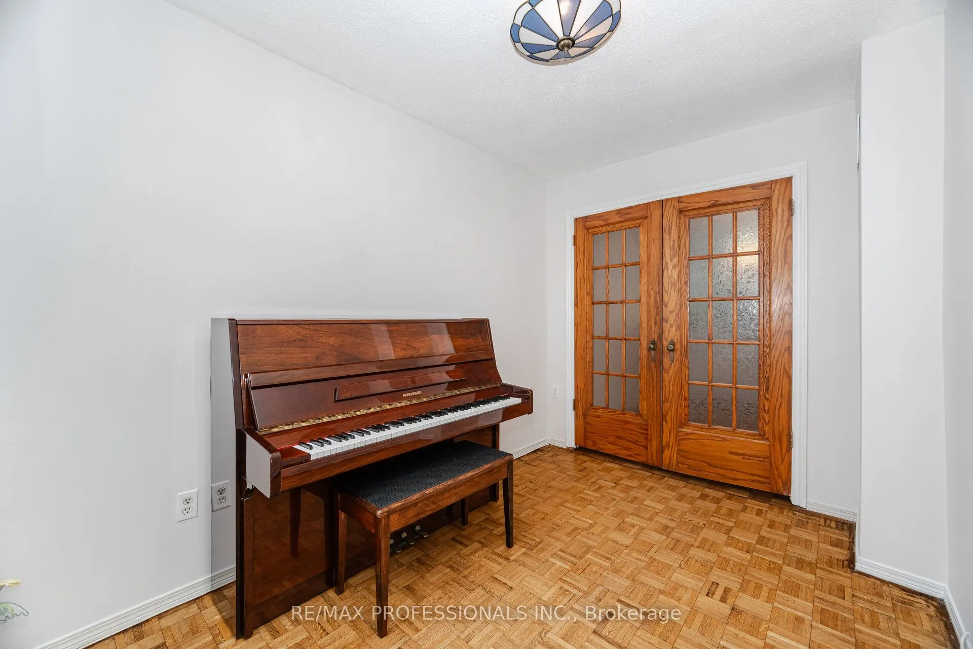 714 The West Mall, #1411
