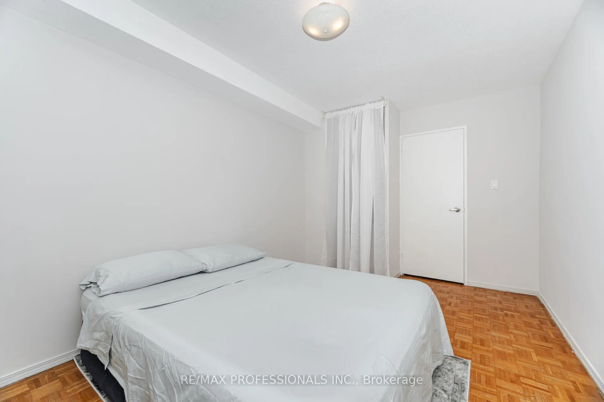 714 The West Mall, #1411