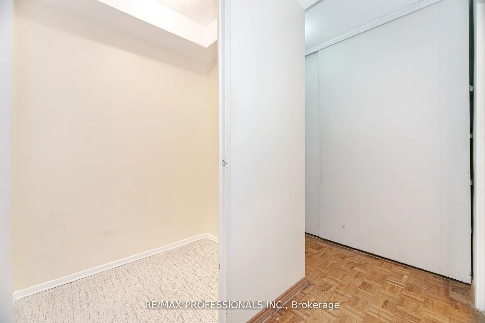714 The West Mall, #1411