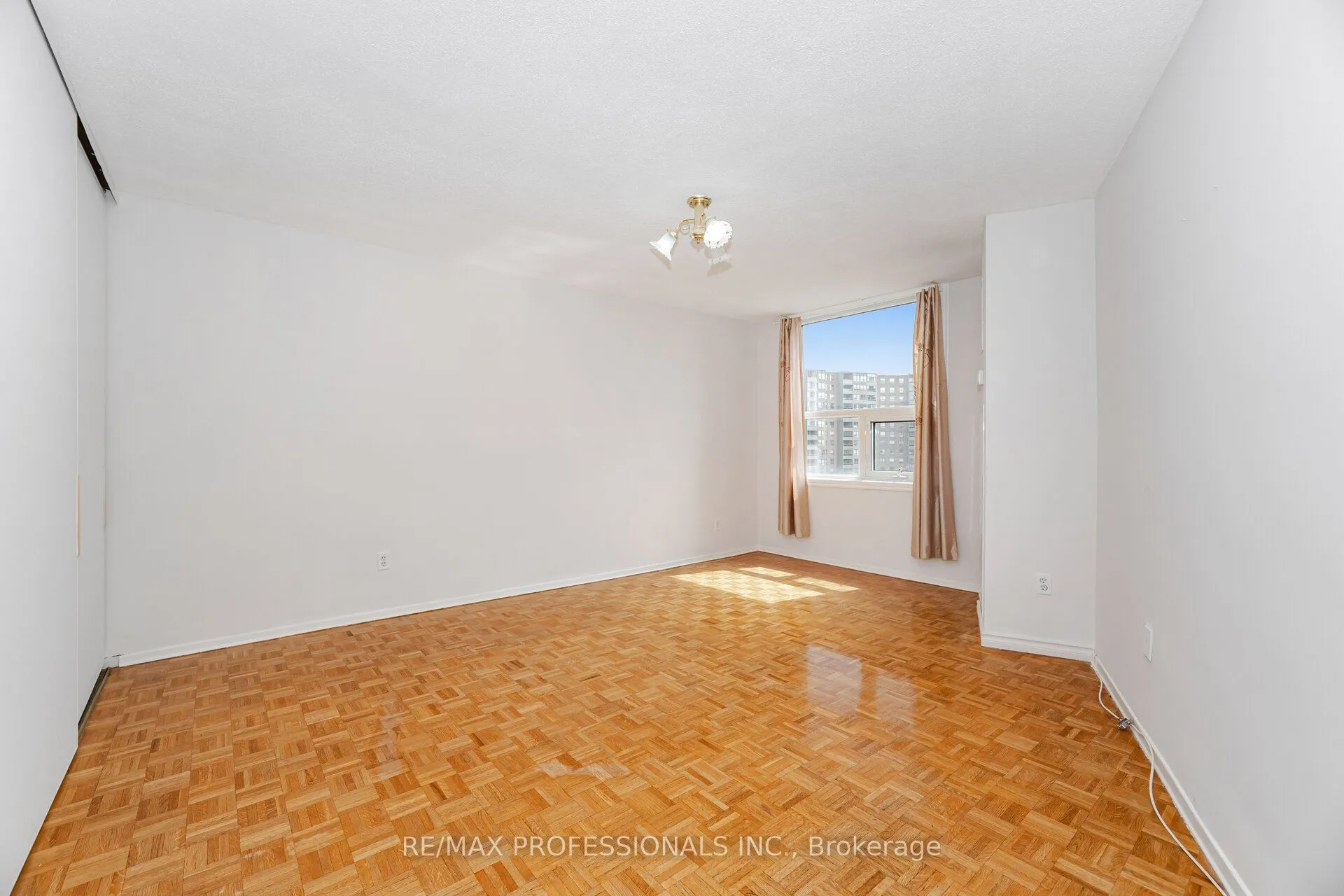 714 The West Mall, #1411