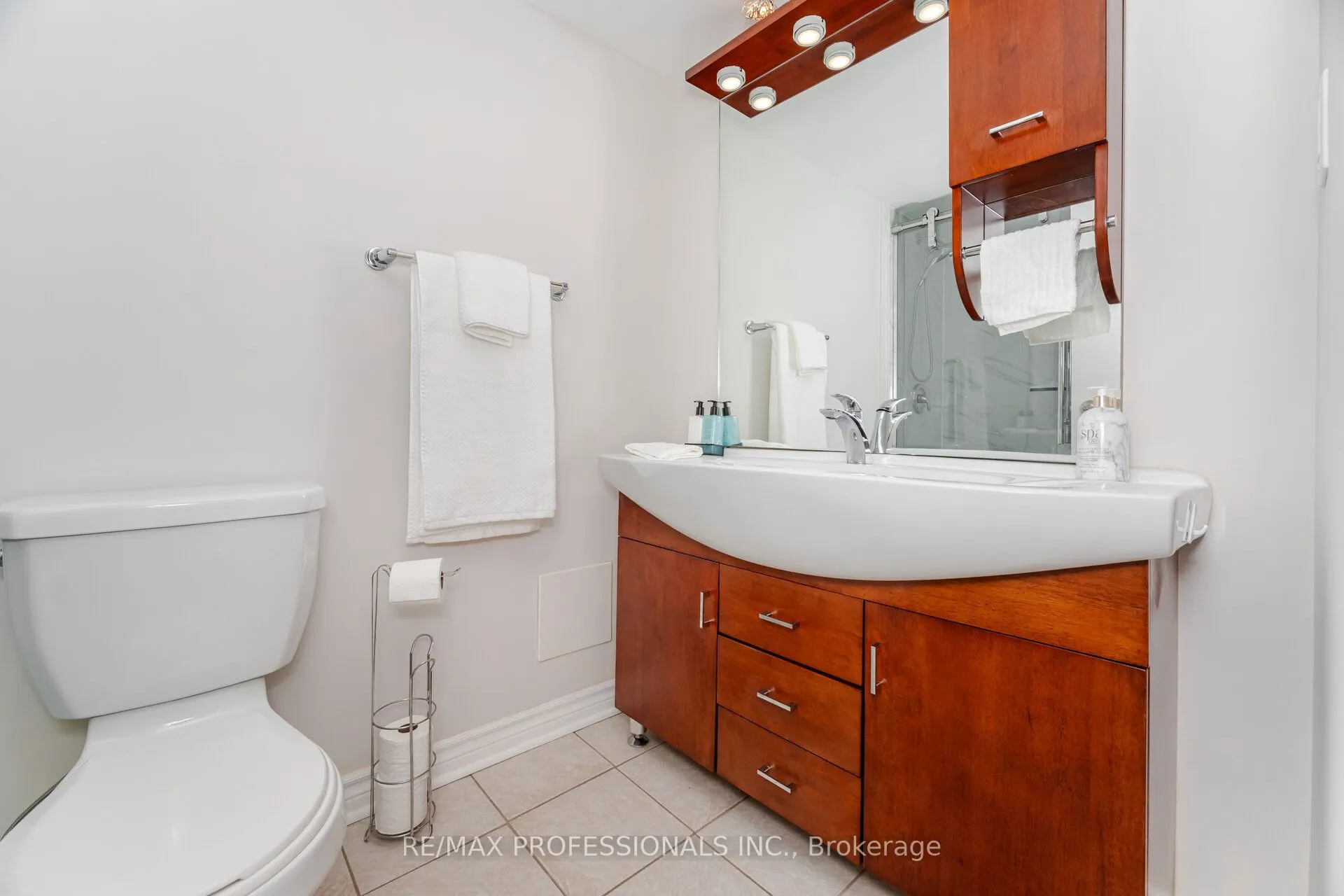 714 The West Mall, #1411
