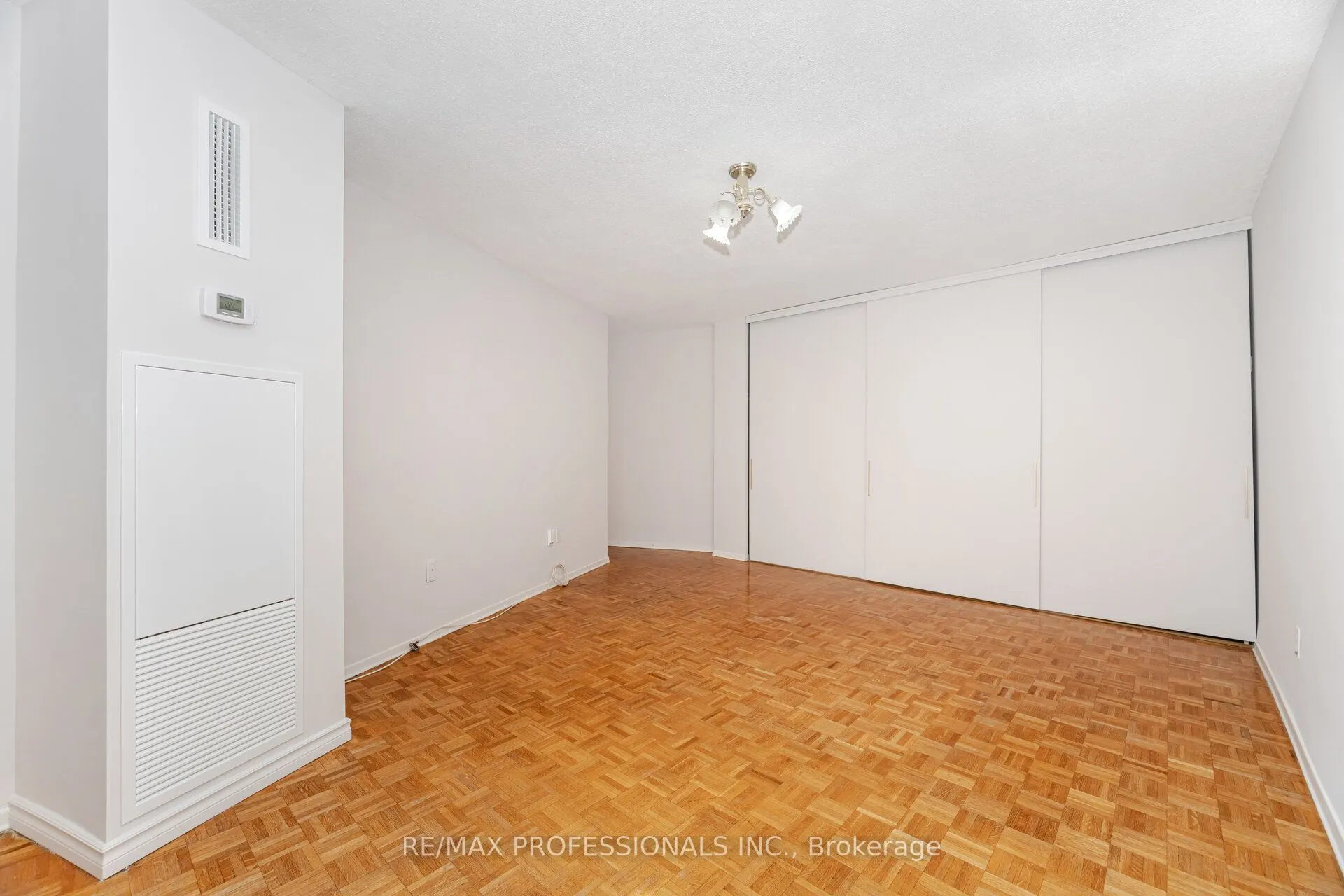 714 The West Mall, #1411