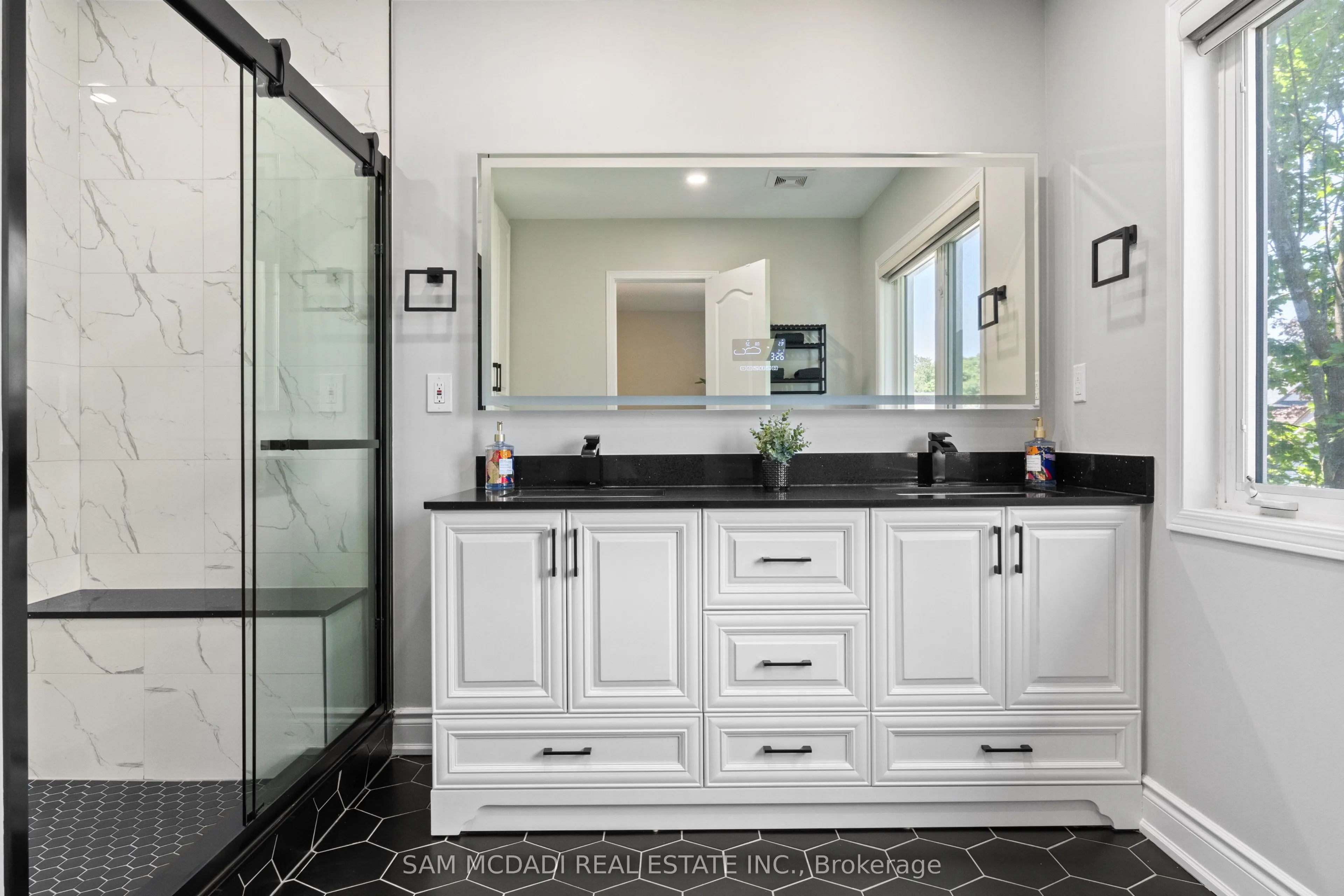 1755 Crately Court