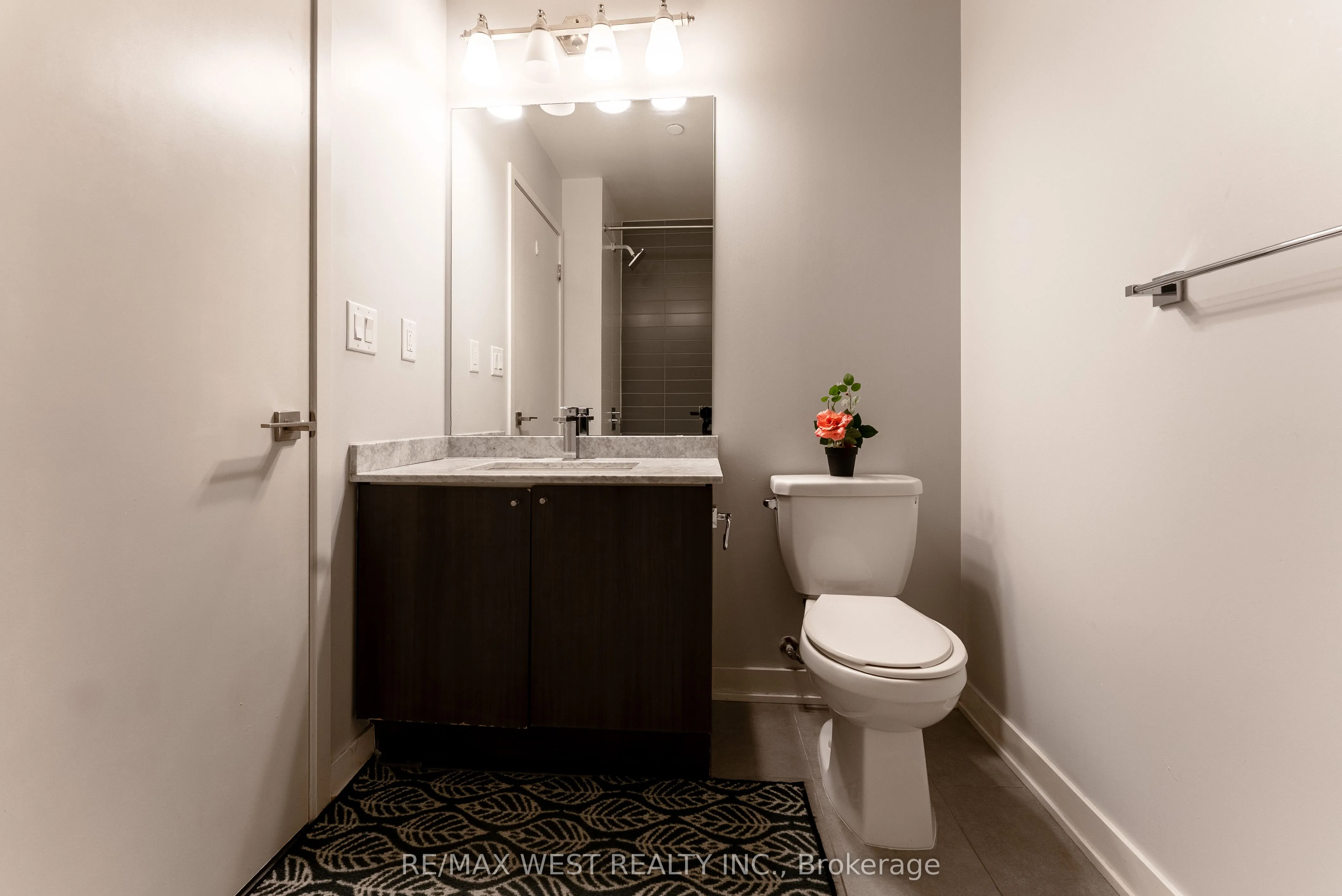 4011 Brickstone Mews, #903