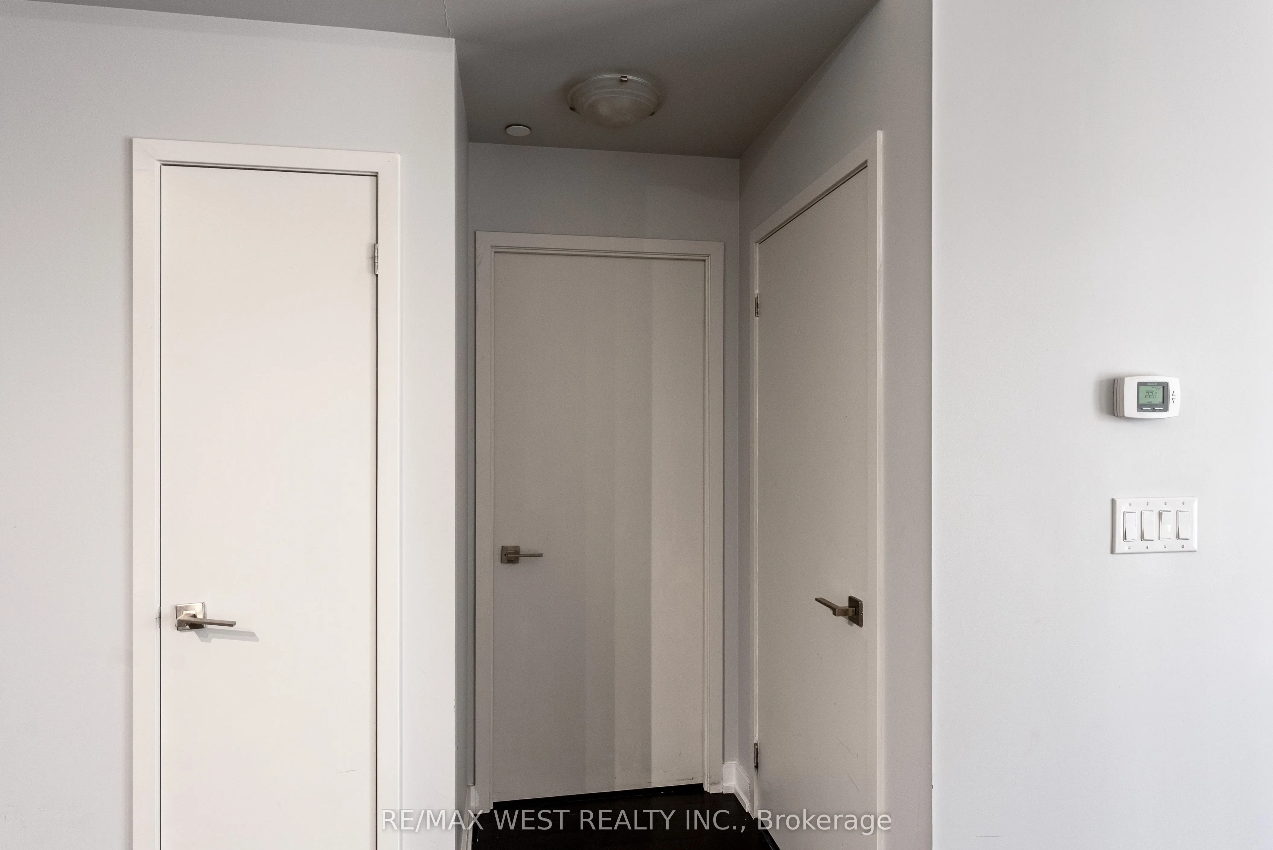 4011 Brickstone Mews, #903