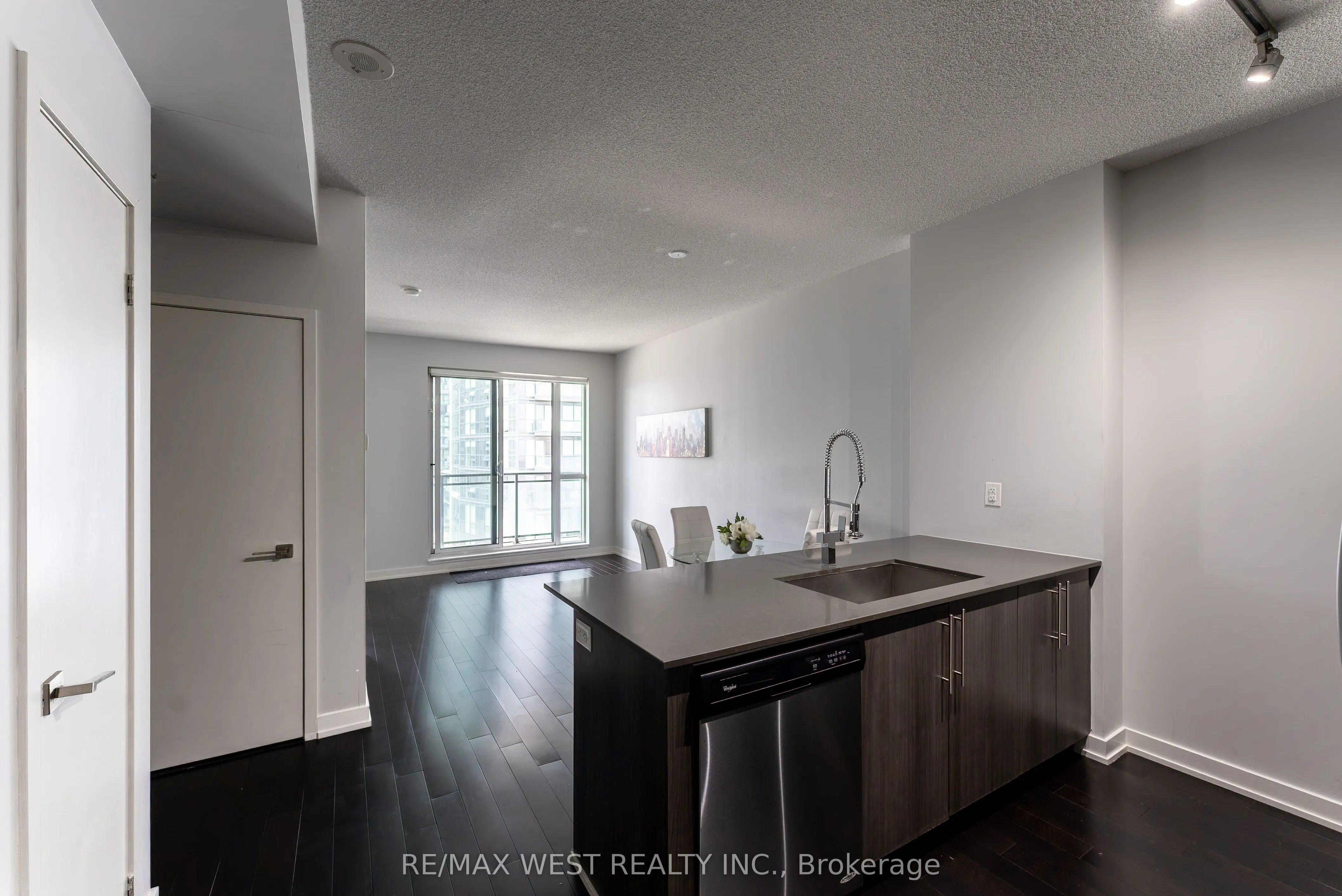 4011 Brickstone Mews, #903