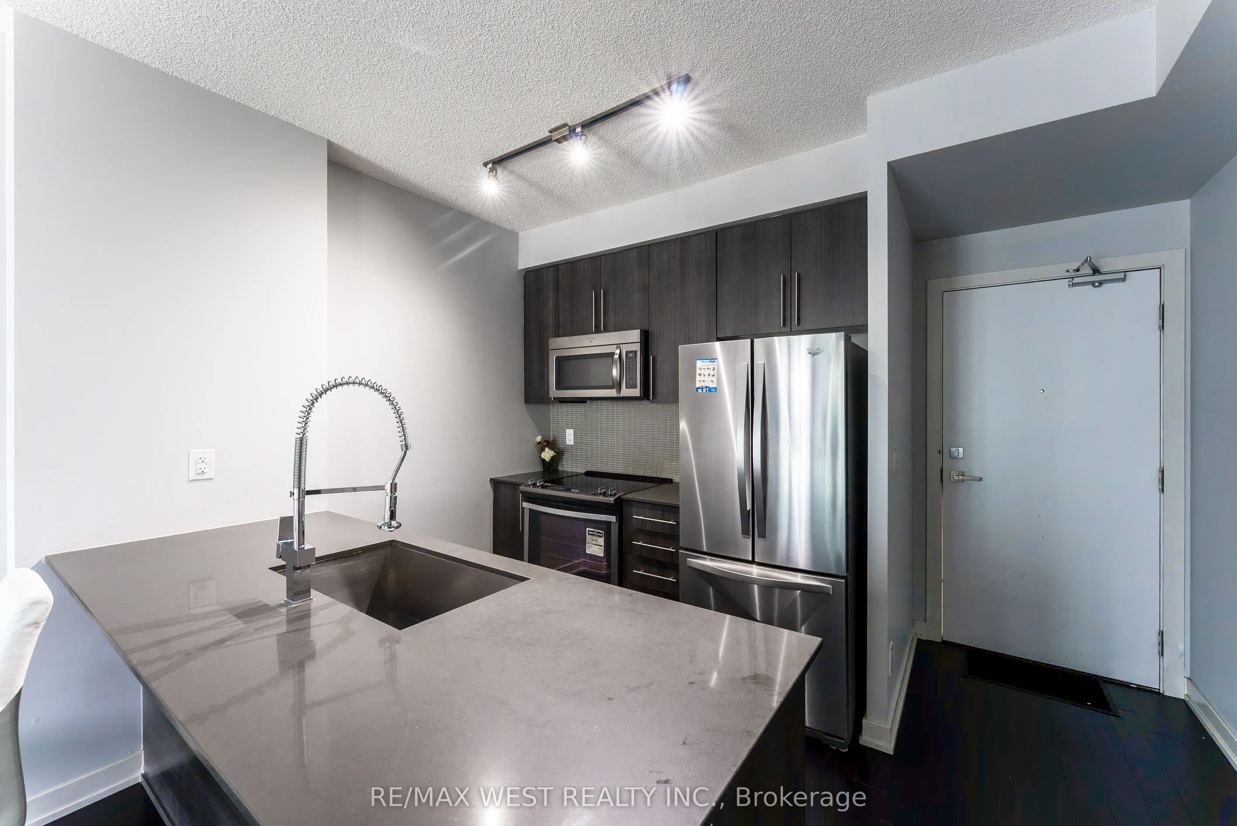 4011 Brickstone Mews, #903