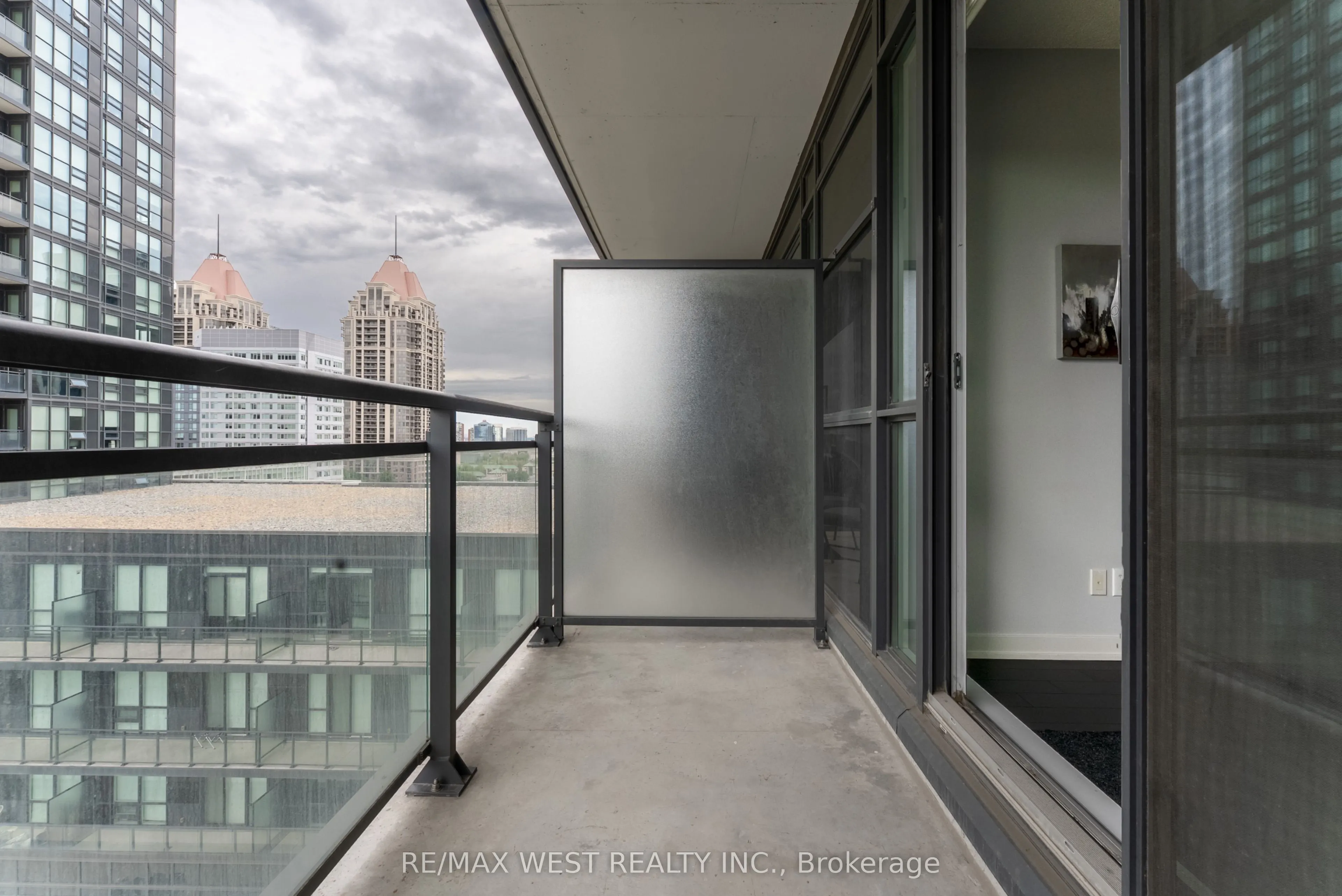 4011 Brickstone Mews, #903
