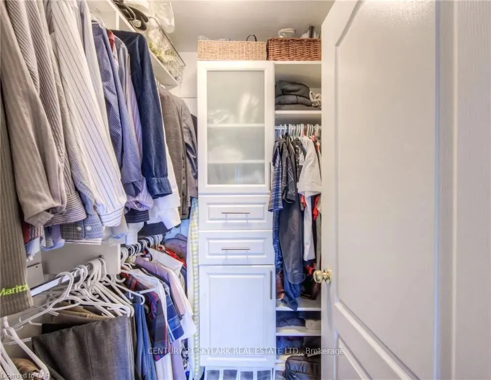 483 Faith Drive, #510