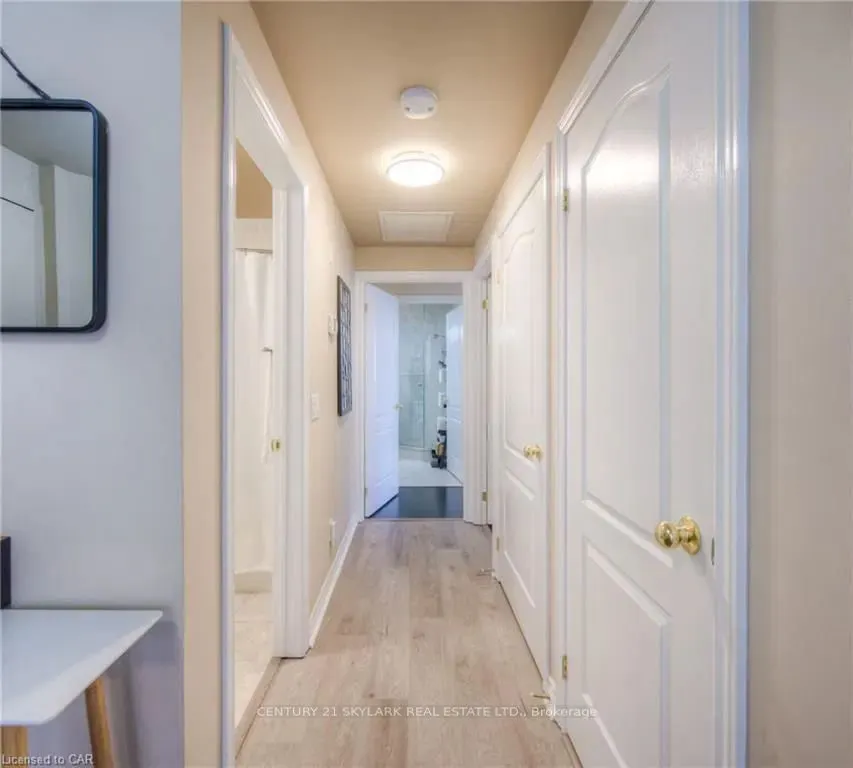 483 Faith Drive, #510