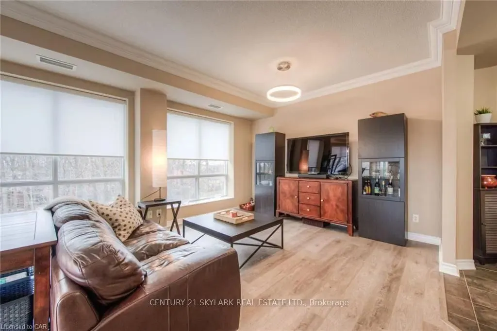 483 Faith Drive, #510